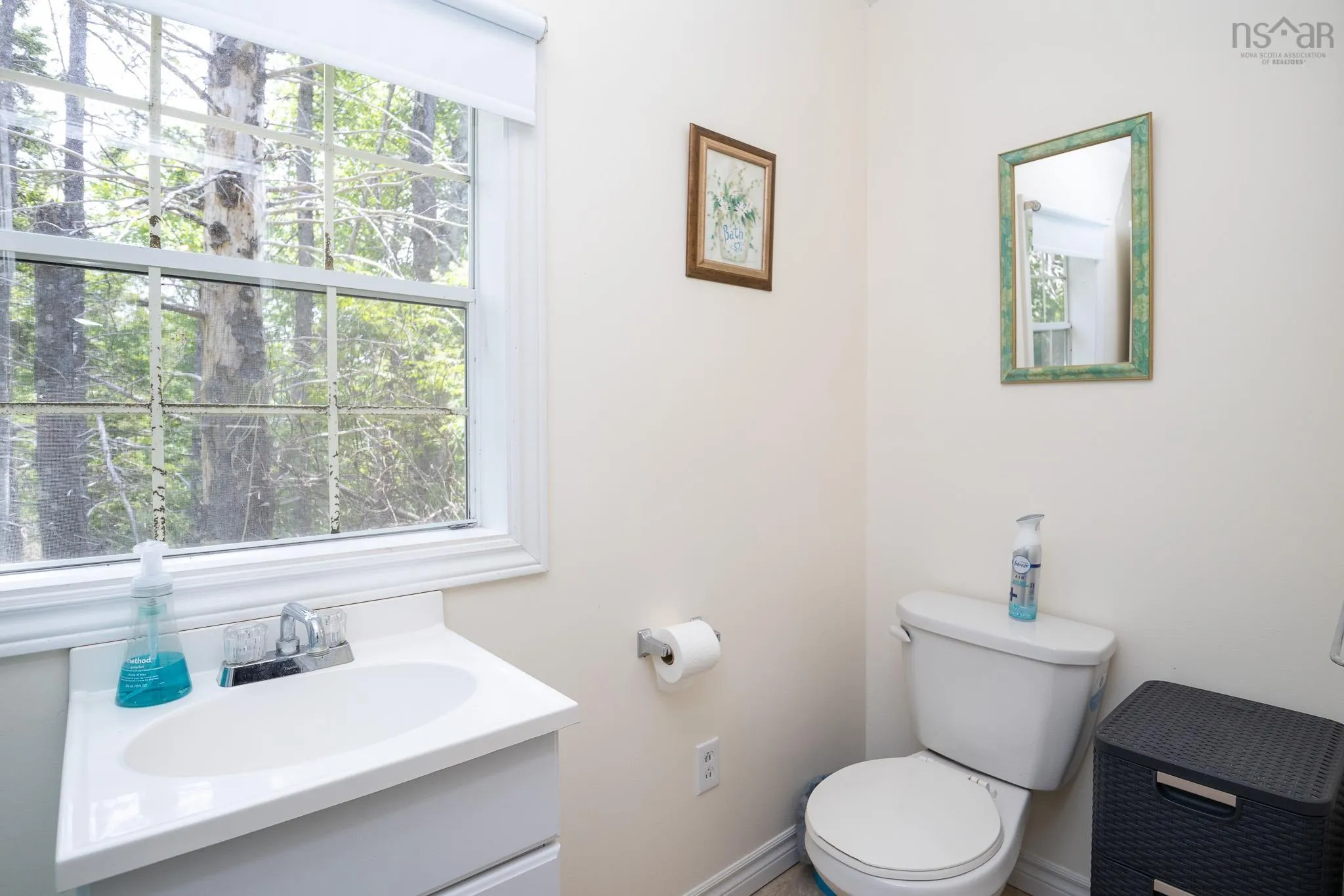 47 Claymore Lane, Big Pond Ns B1j 1s7, 2 Bedrooms Bedrooms, ,1 BathroomBathrooms,Residential,For Sale,Claymore Lane,202414223