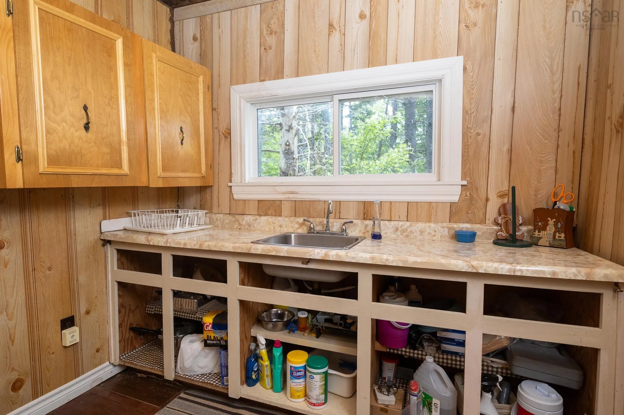 47 Claymore Lane, Big Pond Ns B1j 1s7, 2 Bedrooms Bedrooms, ,1 BathroomBathrooms,Residential,For Sale,Claymore Lane,202414223