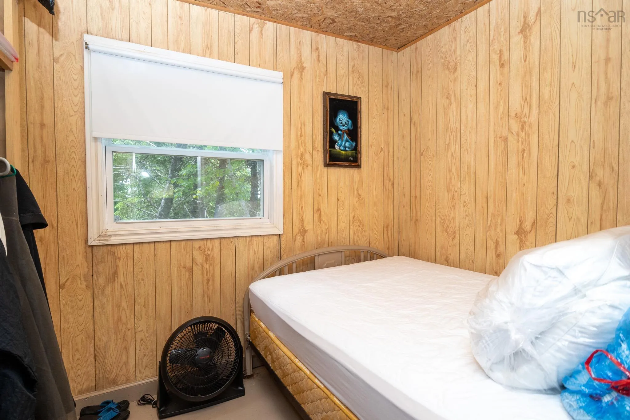 47 Claymore Lane, Big Pond Ns B1j 1s7, 2 Bedrooms Bedrooms, ,1 BathroomBathrooms,Residential,For Sale,Claymore Lane,202414223