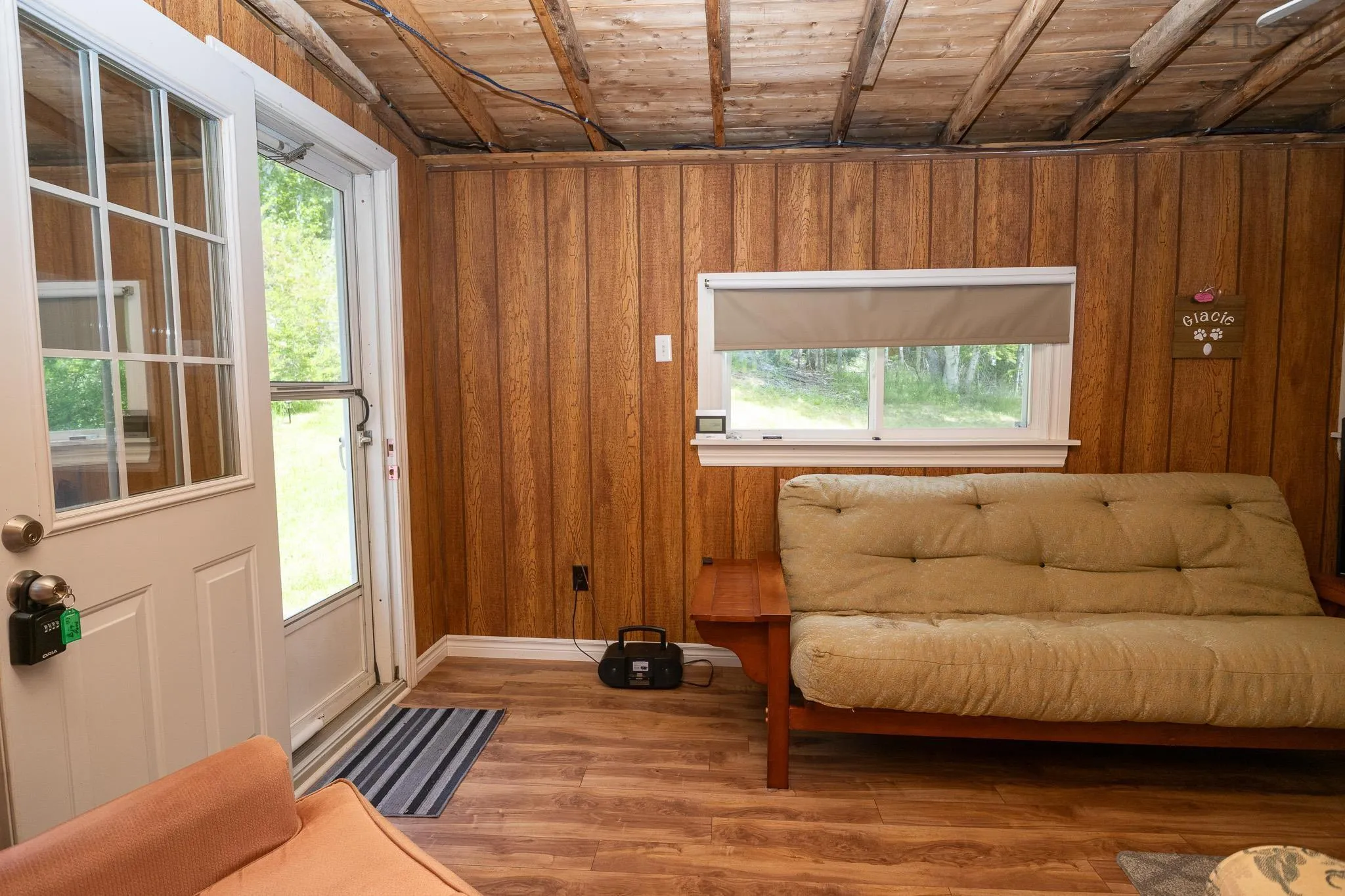 47 Claymore Lane, Big Pond Ns B1j 1s7, 2 Bedrooms Bedrooms, ,1 BathroomBathrooms,Residential,For Sale,Claymore Lane,202414223