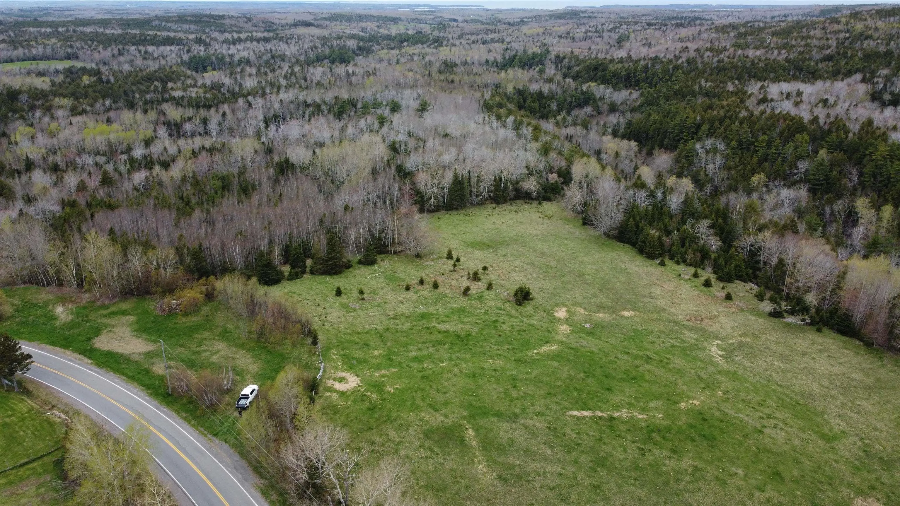 4 No Highway, Broadway, NS B0K 1A0, ,Land,For Sale,No,202511779