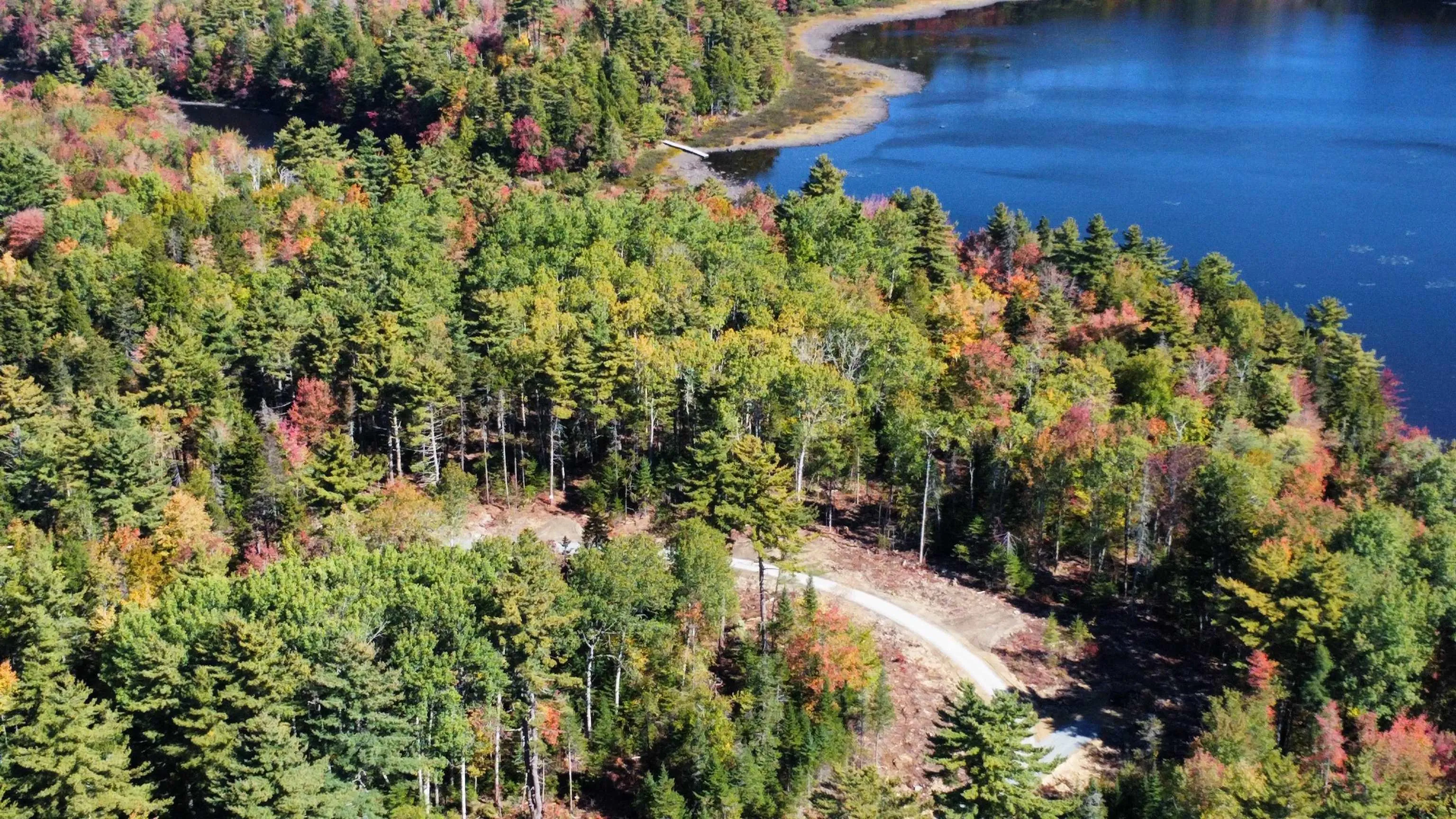 Highway 325 Lot 23, West Clifford, NS B4V 8H3, ,Land,For Sale,Highway 325,202524866