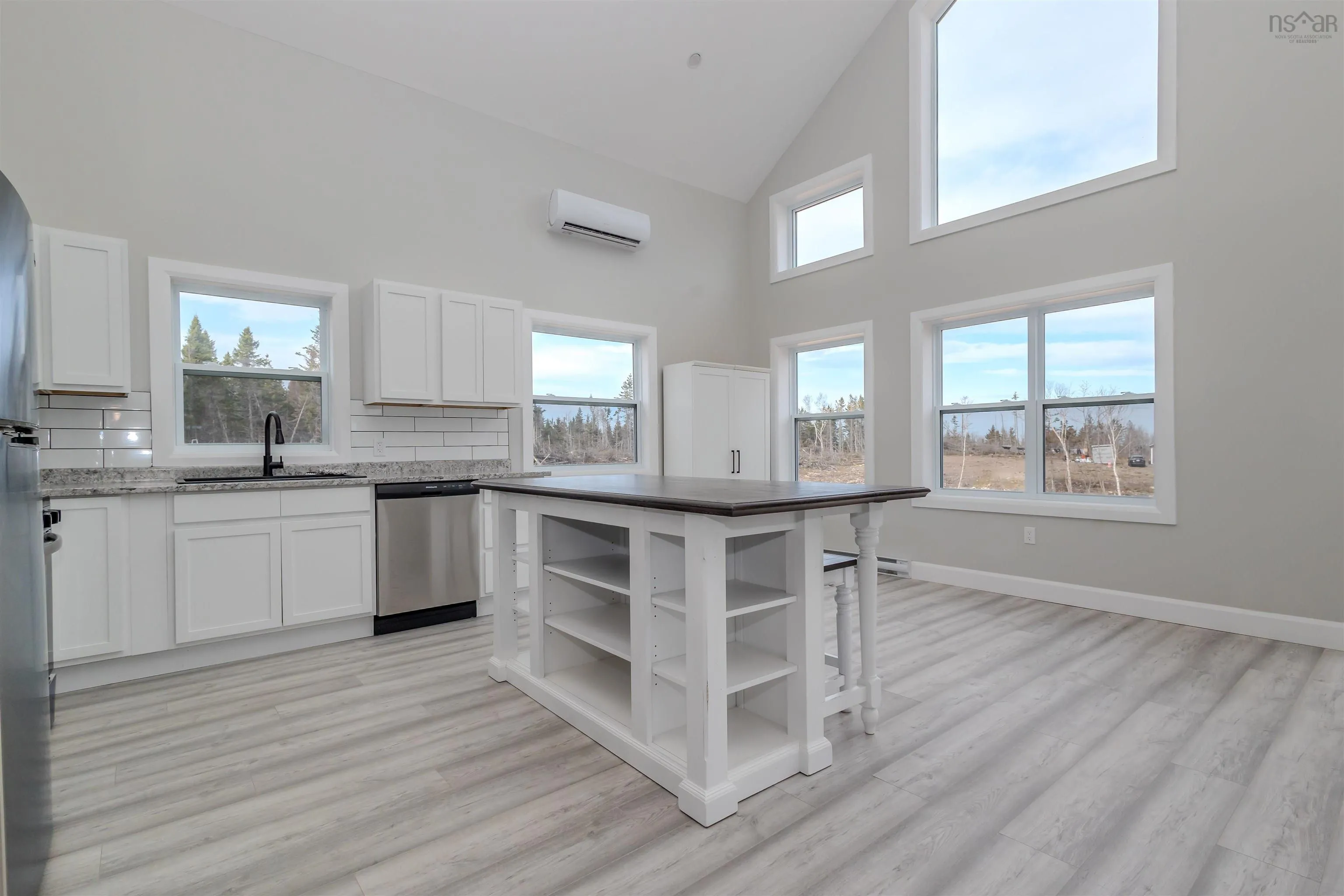 36 Brewer Drive, Mira Gut, NS B1K 2W4, 3 Bedrooms Bedrooms, ,2 BathroomsBathrooms,Residential,For Sale,Brewer,202520816