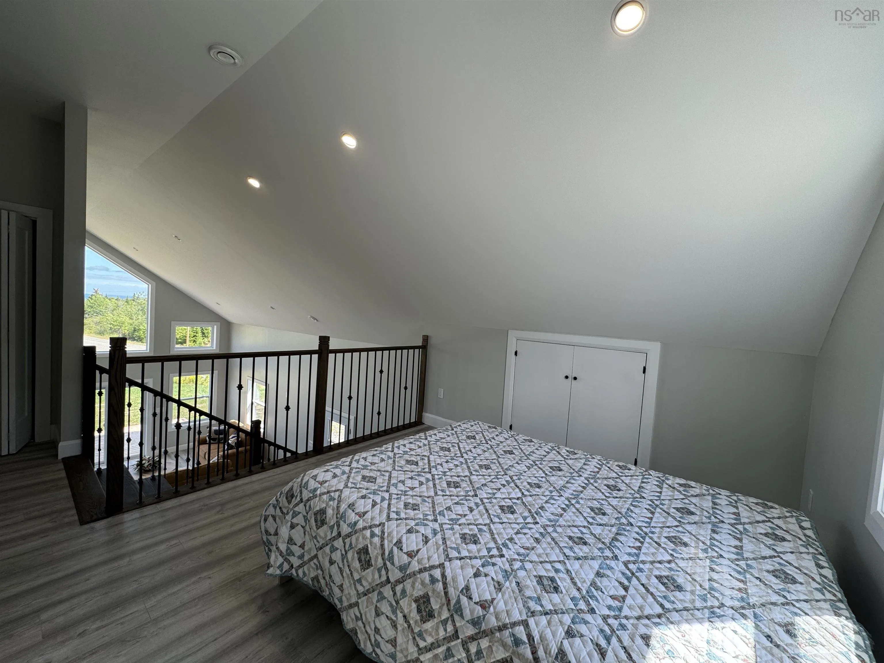 36 Brewer Drive, Mira Gut, NS B1K 2W4, 3 Bedrooms Bedrooms, ,2 BathroomsBathrooms,Residential,For Sale,Brewer,202520816