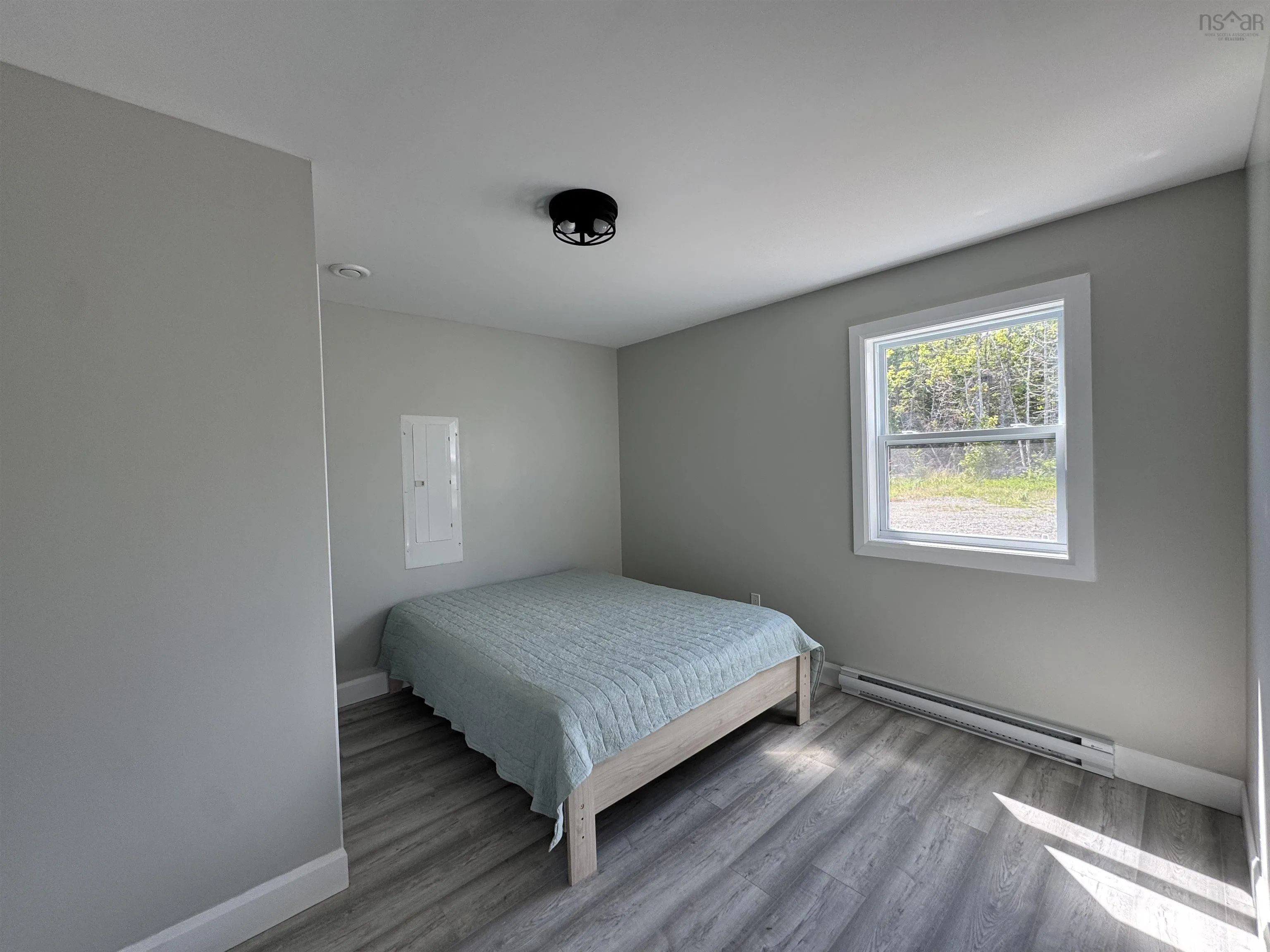 36 Brewer Drive, Mira Gut, NS B1K 2W4, 3 Bedrooms Bedrooms, ,2 BathroomsBathrooms,Residential,For Sale,Brewer,202520816