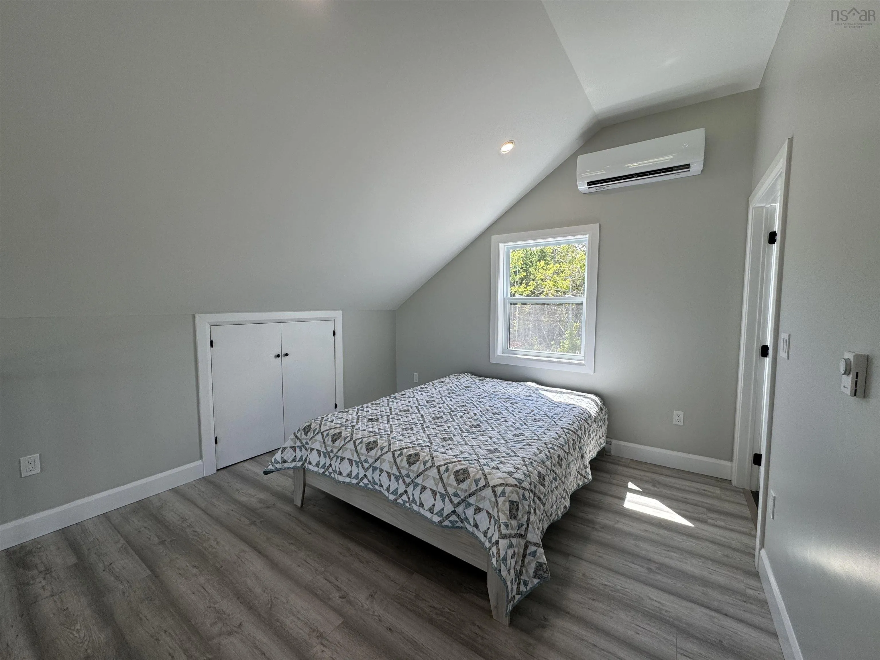36 Brewer Drive, Mira Gut, NS B1K 2W4, 3 Bedrooms Bedrooms, ,2 BathroomsBathrooms,Residential,For Sale,Brewer,202520816