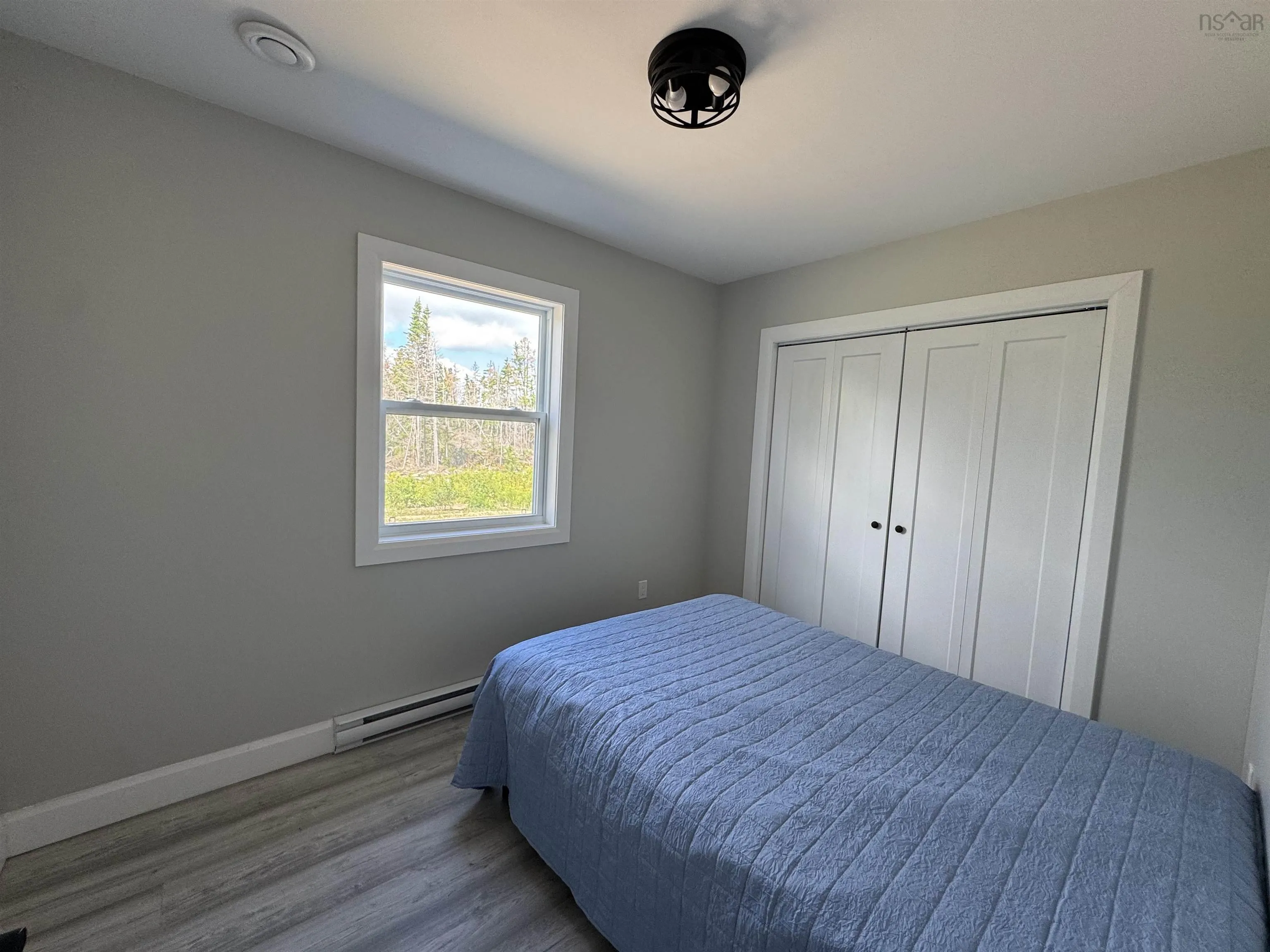 36 Brewer Drive, Mira Gut, NS B1K 2W4, 3 Bedrooms Bedrooms, ,2 BathroomsBathrooms,Residential,For Sale,Brewer,202520816
