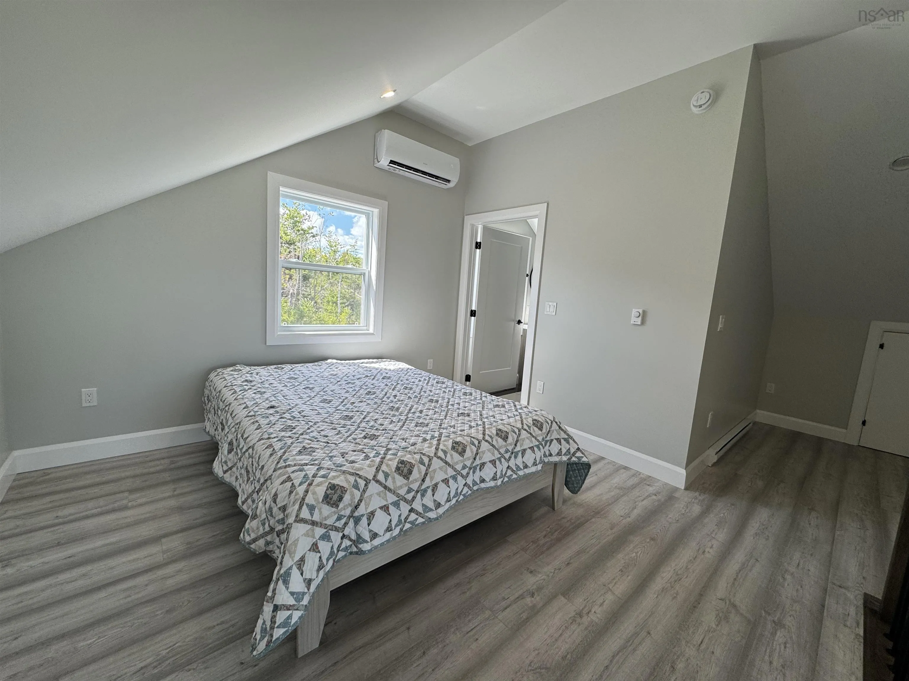 36 Brewer Drive, Mira Gut, NS B1K 2W4, 3 Bedrooms Bedrooms, ,2 BathroomsBathrooms,Residential,For Sale,Brewer,202520816
