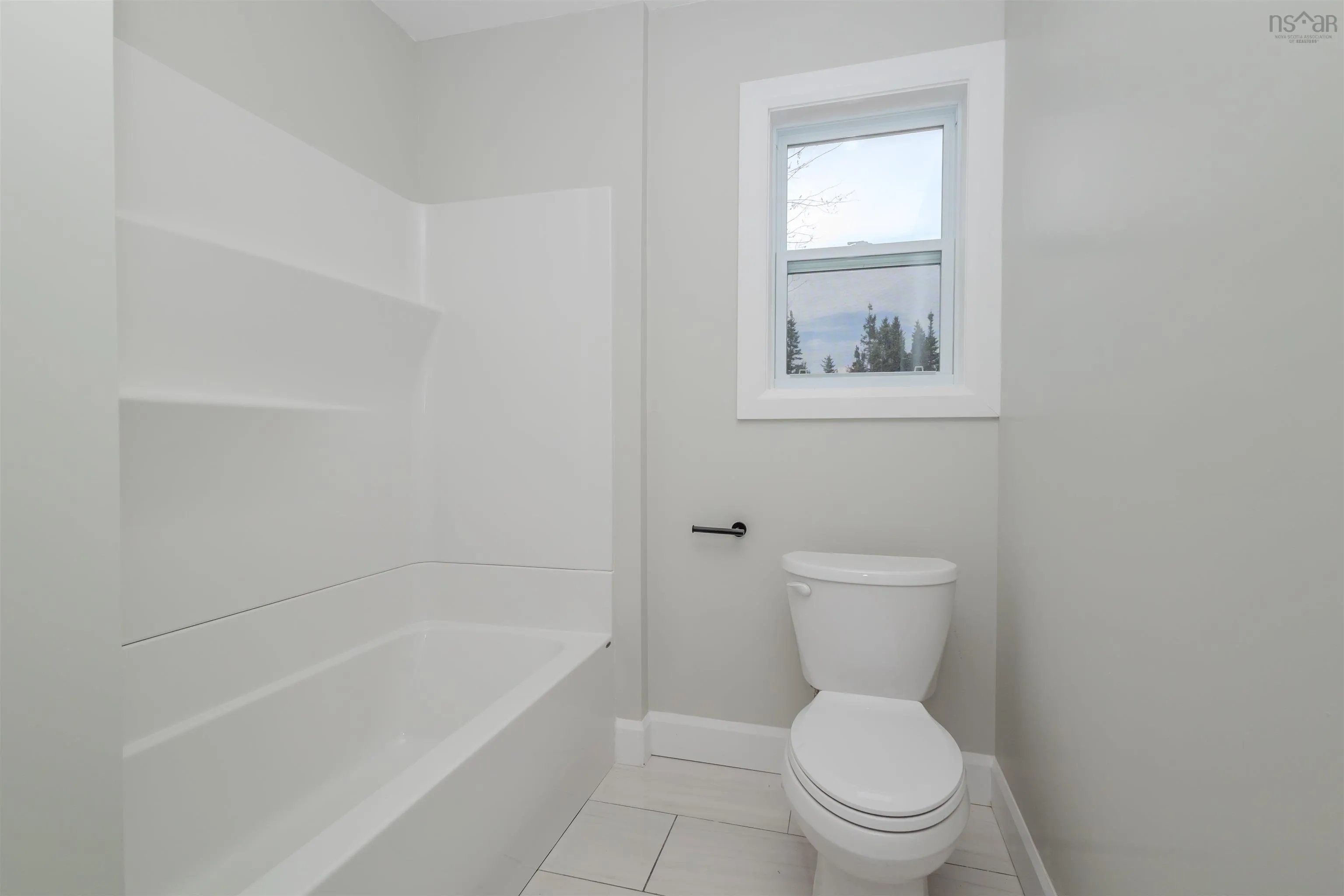 36 Brewer Drive, Mira Gut, NS B1K 2W4, 3 Bedrooms Bedrooms, ,2 BathroomsBathrooms,Residential,For Sale,Brewer,202520816