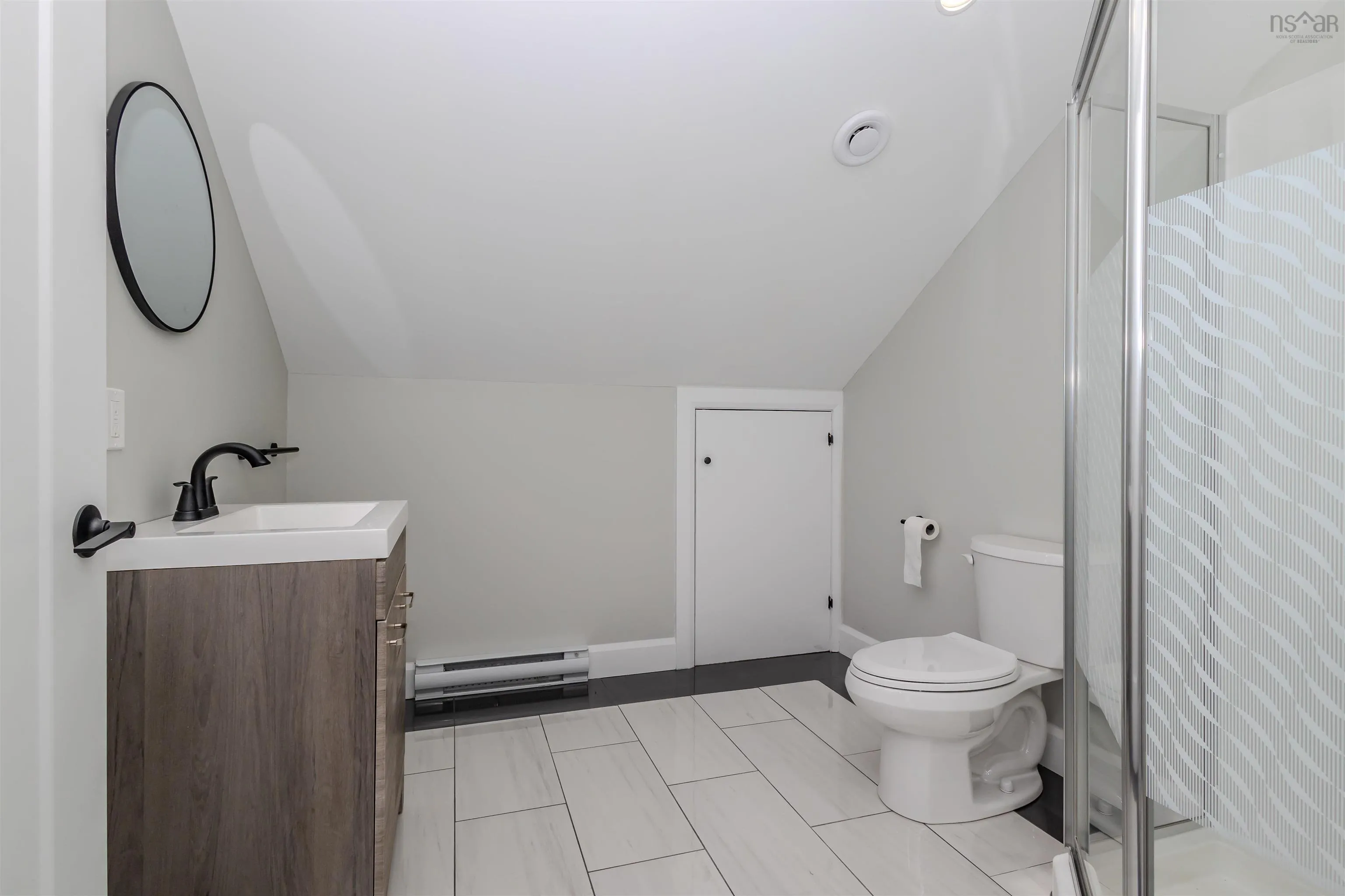 36 Brewer Drive, Mira Gut, NS B1K 2W4, 3 Bedrooms Bedrooms, ,2 BathroomsBathrooms,Residential,For Sale,Brewer,202520816