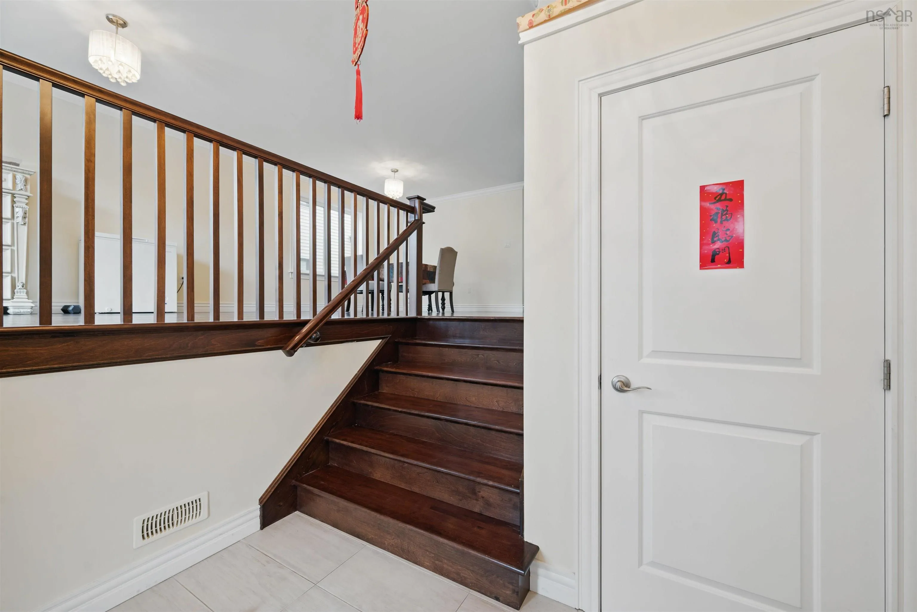 292 Fleetview Drive, Halifax Ns B3m 4v4, 4 Bedrooms Bedrooms, ,4 BathroomsBathrooms,Residential,For Sale,Fleetview,202507903