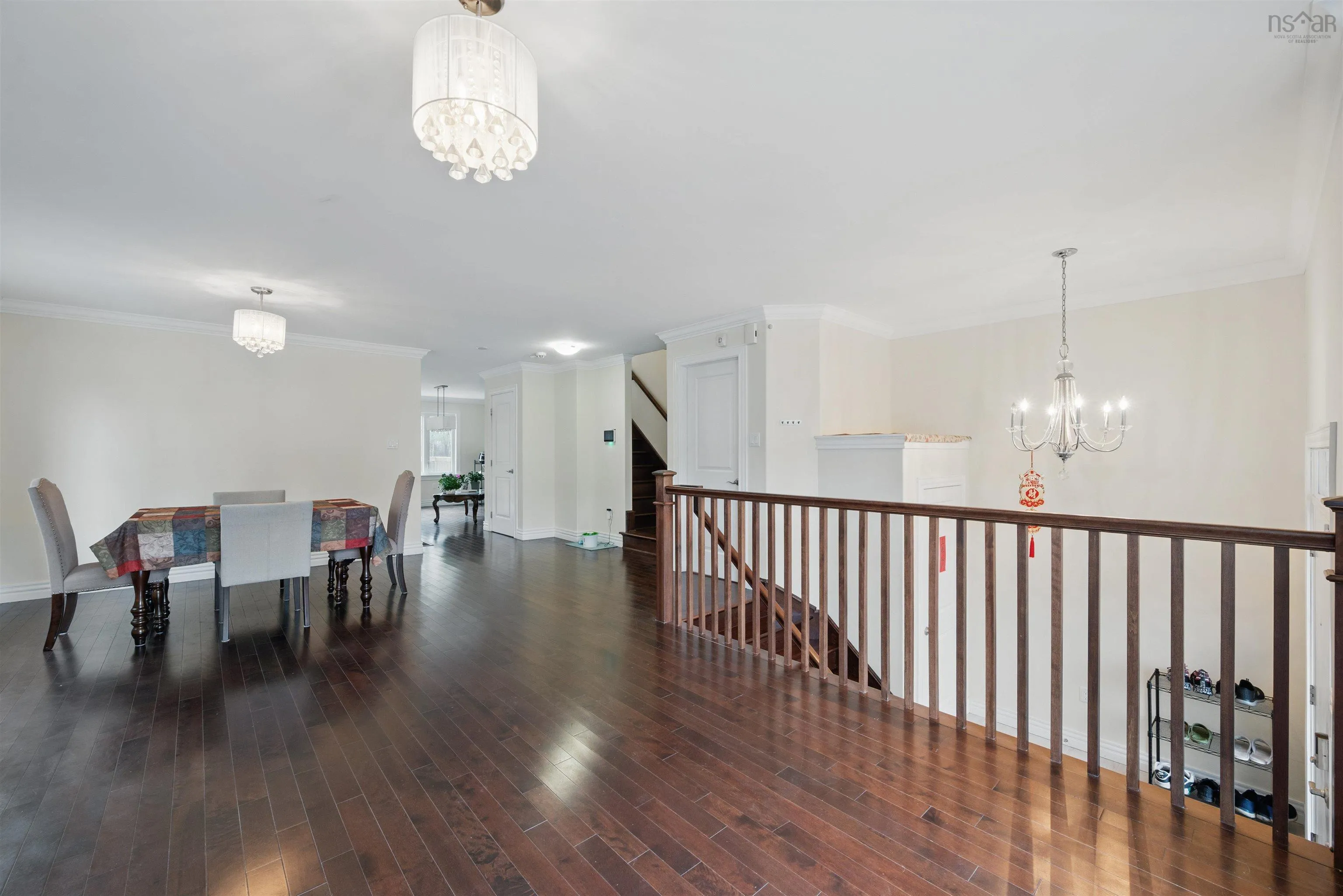 292 Fleetview Drive, Halifax Ns B3m 4v4, 4 Bedrooms Bedrooms, ,4 BathroomsBathrooms,Residential,For Sale,Fleetview,202507903