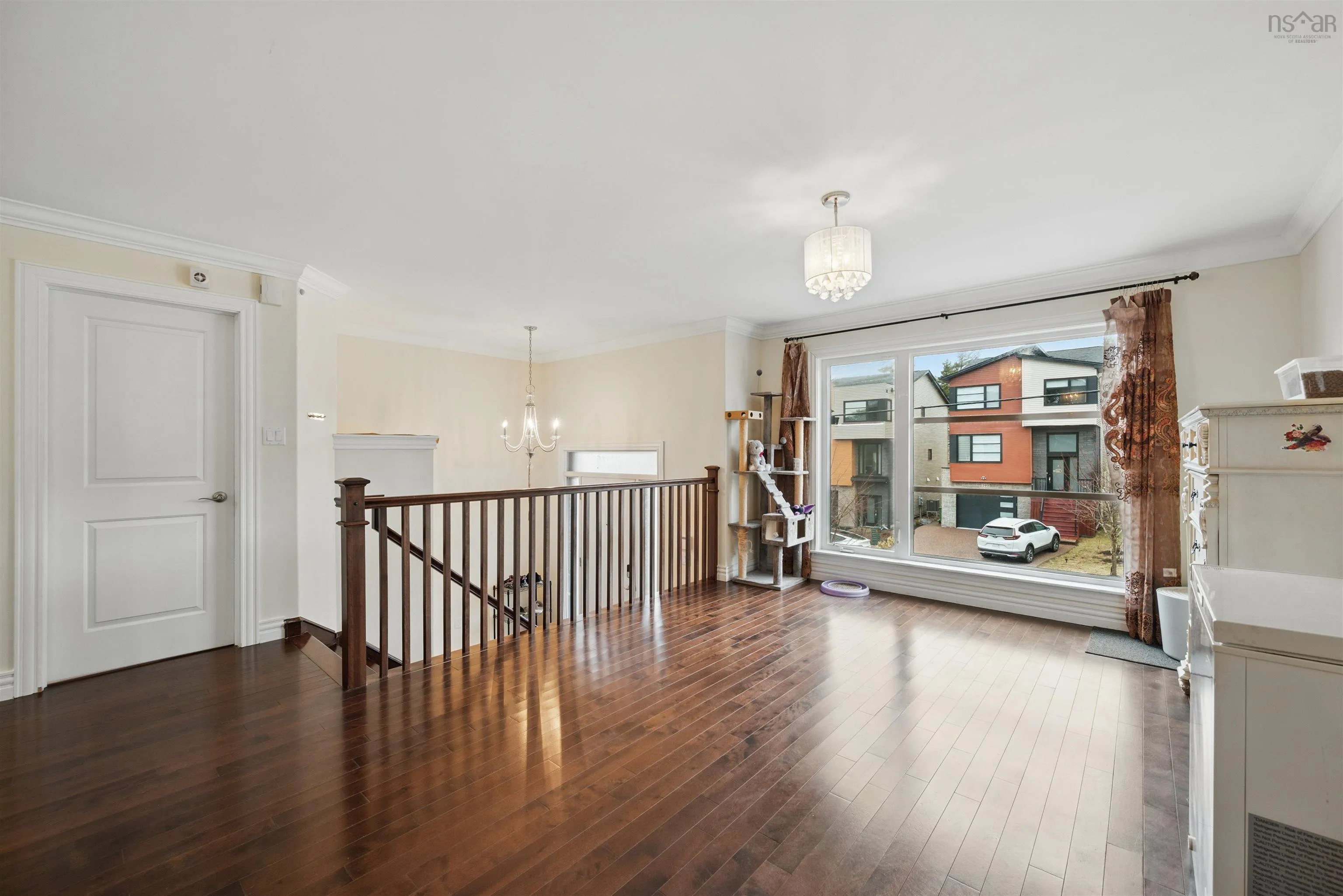 292 Fleetview Drive, Halifax Ns B3m 4v4, 4 Bedrooms Bedrooms, ,4 BathroomsBathrooms,Residential,For Sale,Fleetview,202507903