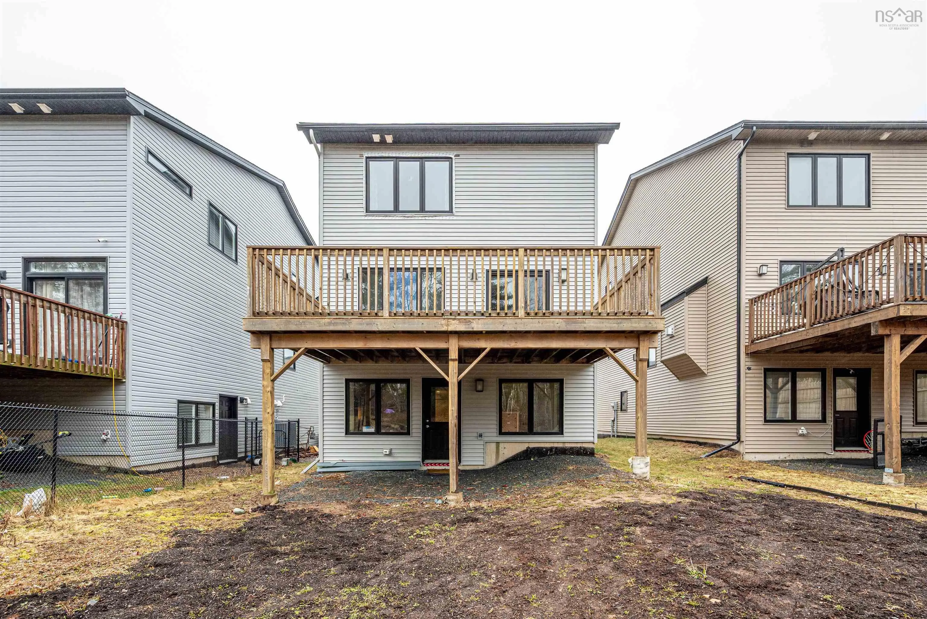 292 Fleetview Drive, Halifax Ns B3m 4v4, 4 Bedrooms Bedrooms, ,4 BathroomsBathrooms,Residential,For Sale,Fleetview,202507903