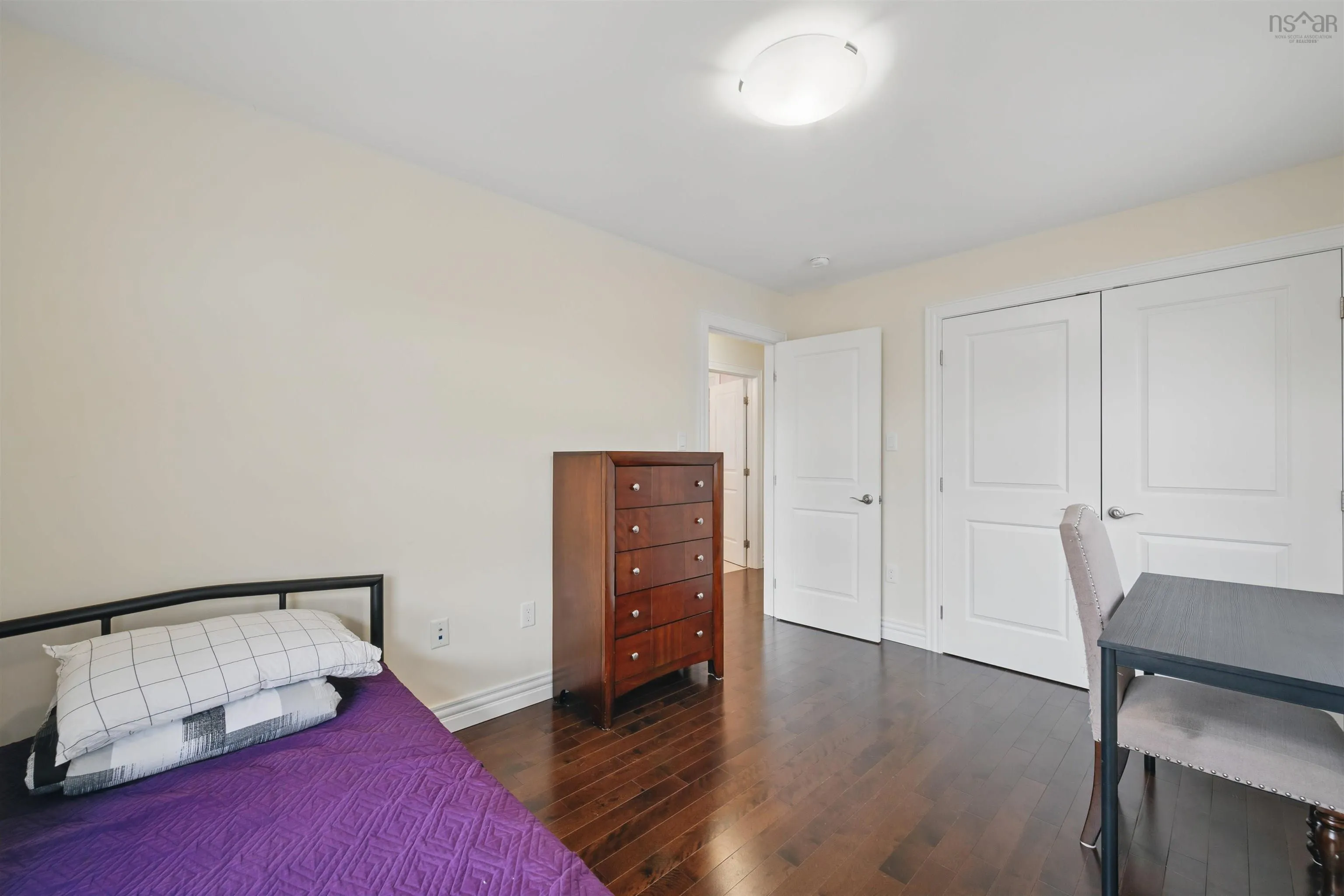 292 Fleetview Drive, Halifax Ns B3m 4v4, 4 Bedrooms Bedrooms, ,4 BathroomsBathrooms,Residential,For Sale,Fleetview,202507903