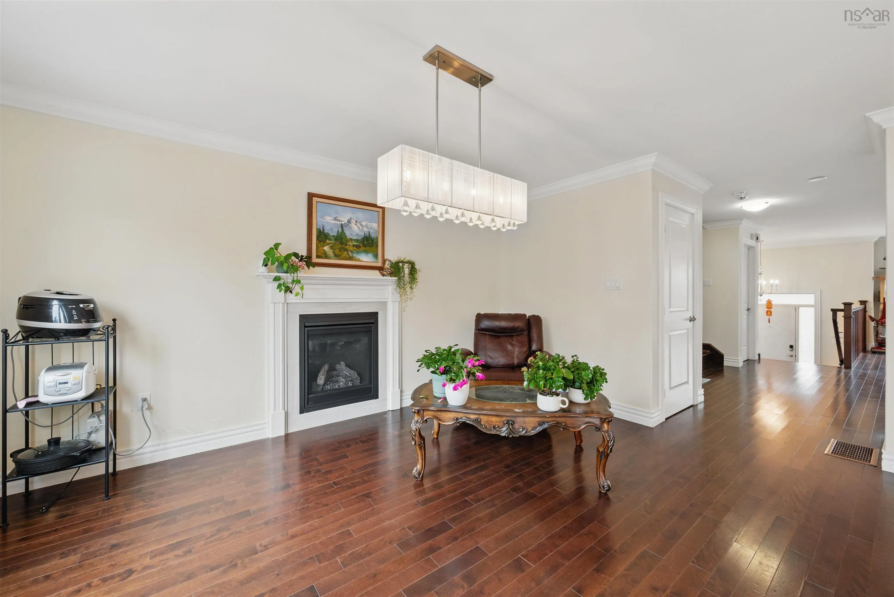 292 Fleetview Drive, Halifax Ns B3m 4v4, 4 Bedrooms Bedrooms, ,4 BathroomsBathrooms,Residential,For Sale,Fleetview,202507903