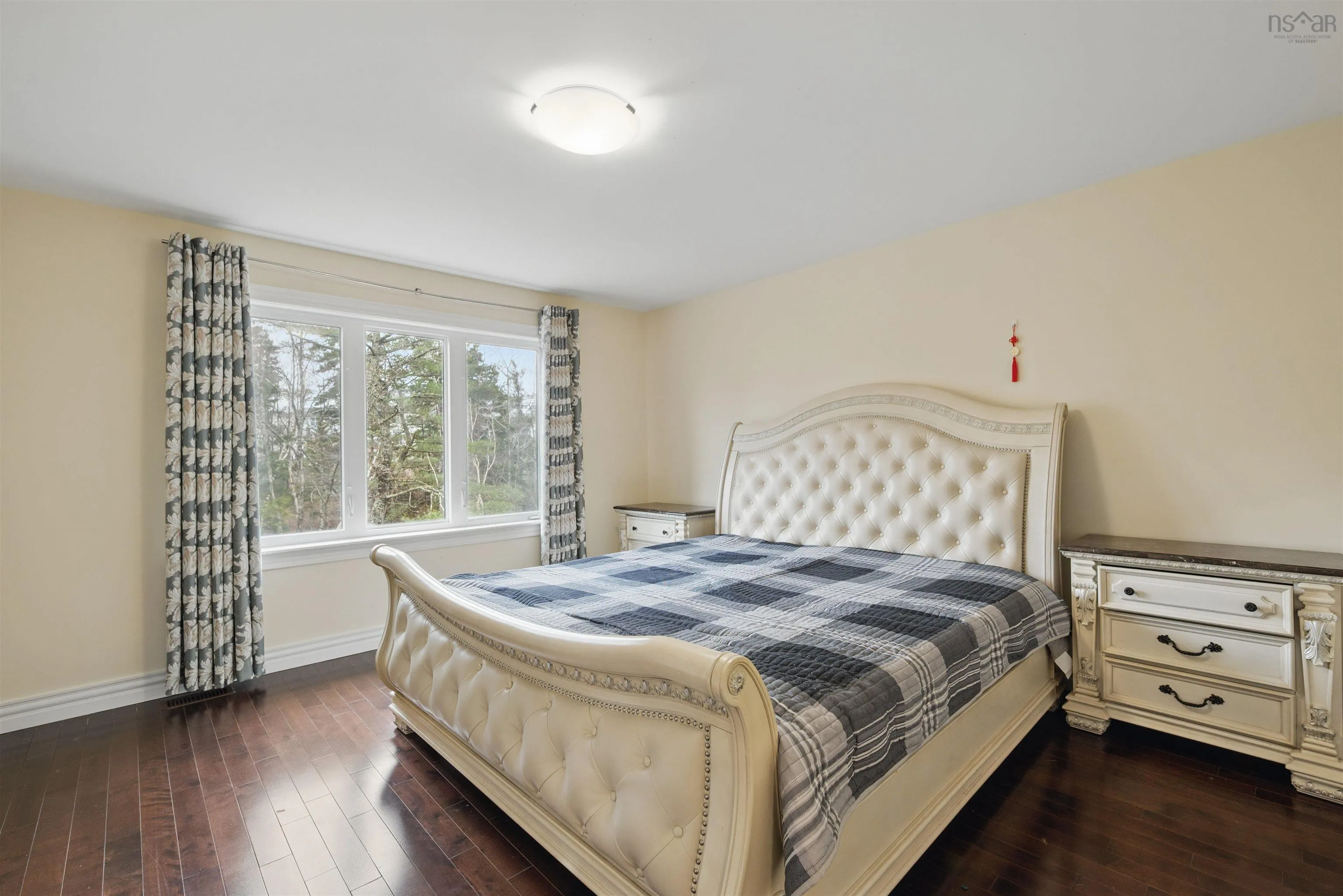 292 Fleetview Drive, Halifax Ns B3m 4v4, 4 Bedrooms Bedrooms, ,4 BathroomsBathrooms,Residential,For Sale,Fleetview,202507903