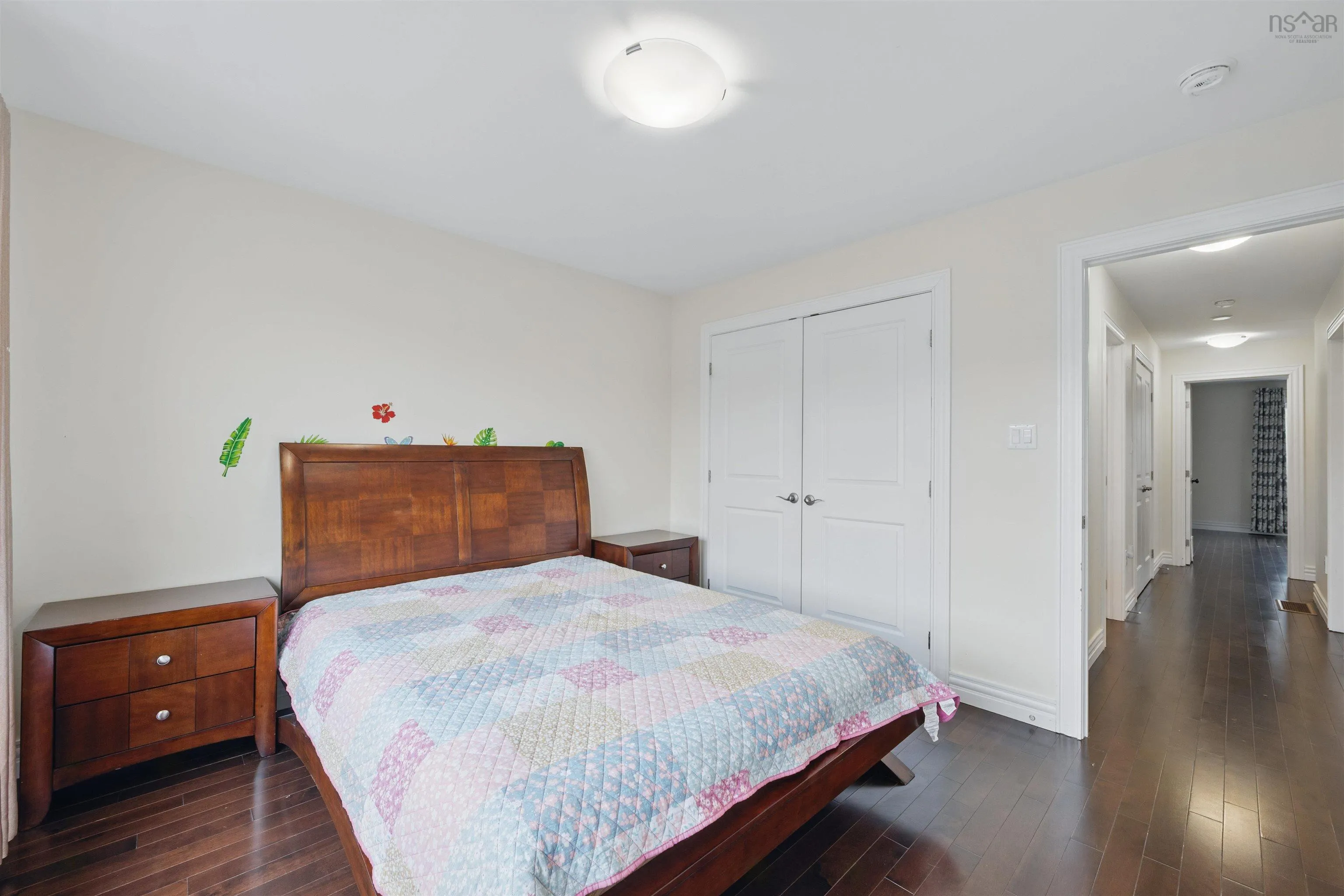 292 Fleetview Drive, Halifax Ns B3m 4v4, 4 Bedrooms Bedrooms, ,4 BathroomsBathrooms,Residential,For Sale,Fleetview,202507903
