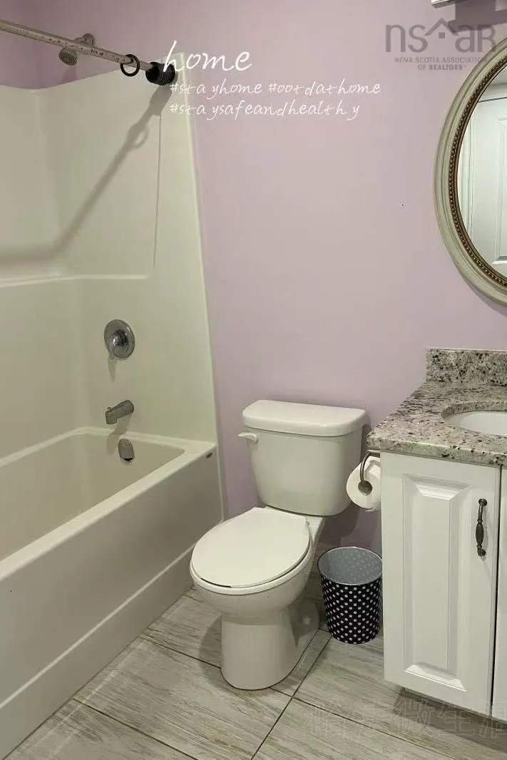292 Fleetview Drive, Halifax Ns B3m 4v4, 4 Bedrooms Bedrooms, ,4 BathroomsBathrooms,Residential,For Sale,Fleetview,202507903