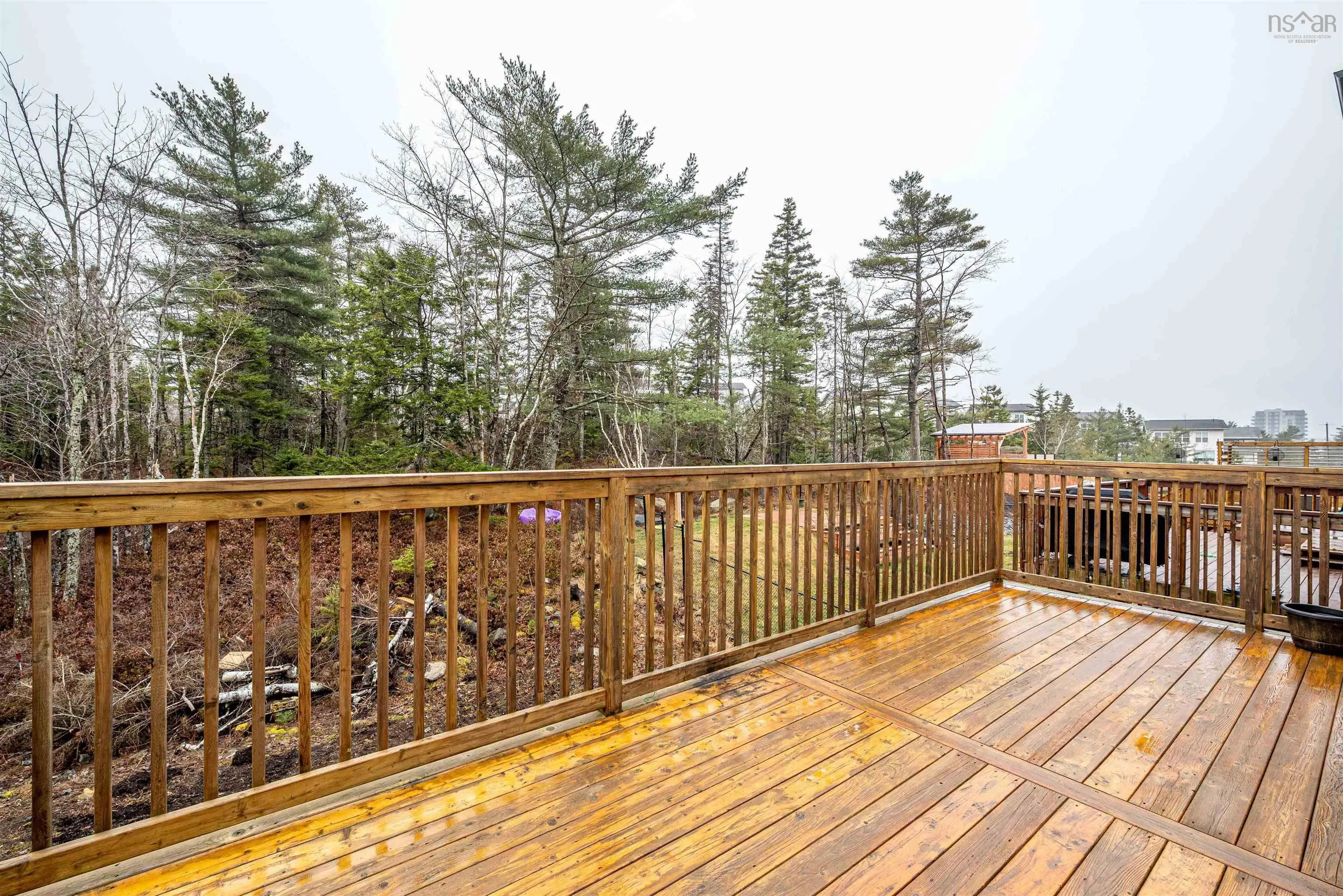 292 Fleetview Drive, Halifax Ns B3m 4v4, 4 Bedrooms Bedrooms, ,4 BathroomsBathrooms,Residential,For Sale,Fleetview,202507903