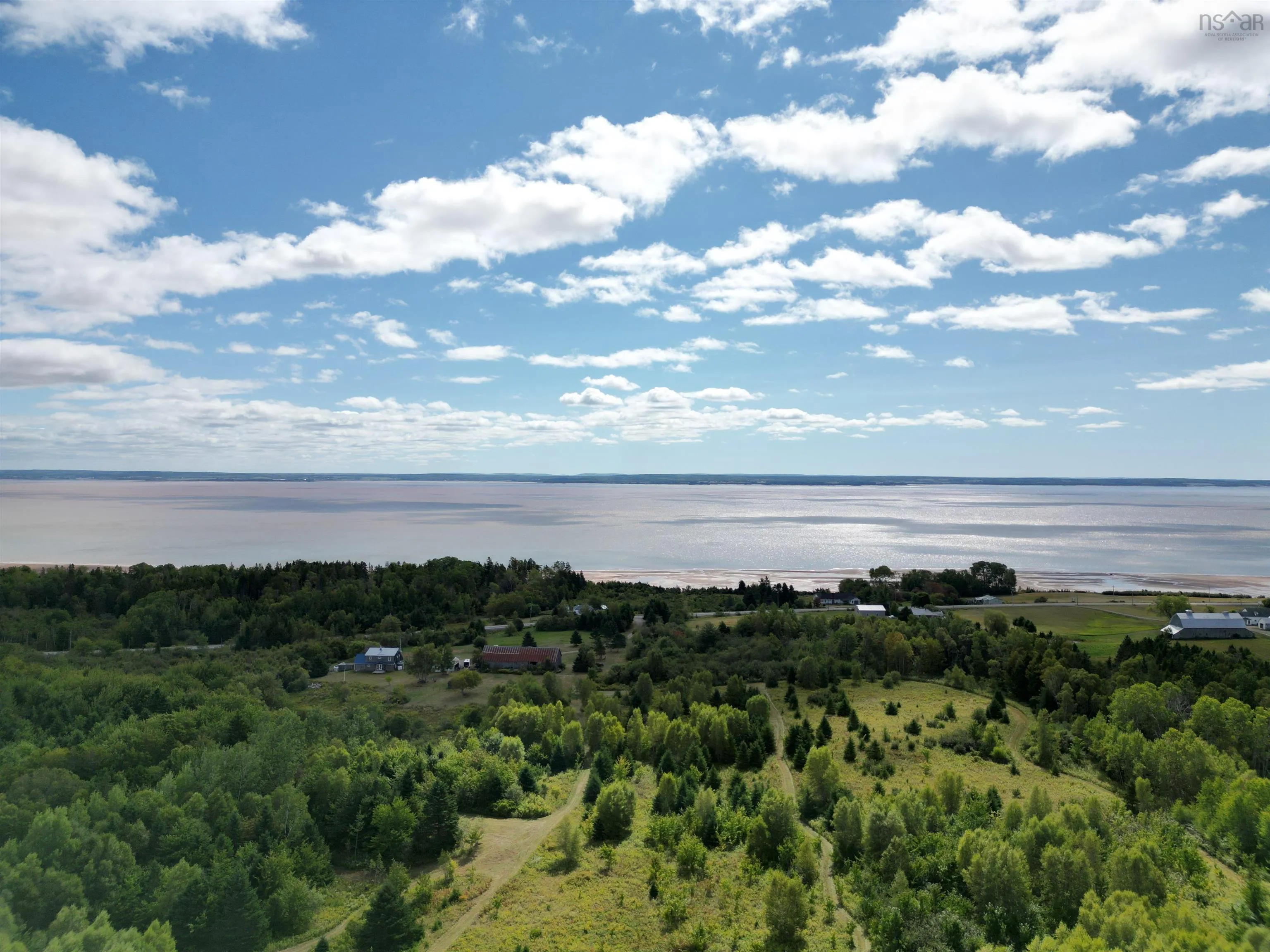 4857 Highway 2 River, Little Bass River, NS B0M 1B0, 3 Bedrooms Bedrooms, ,2 BathroomsBathrooms,Residential,For Sale,Highway 2,202524852