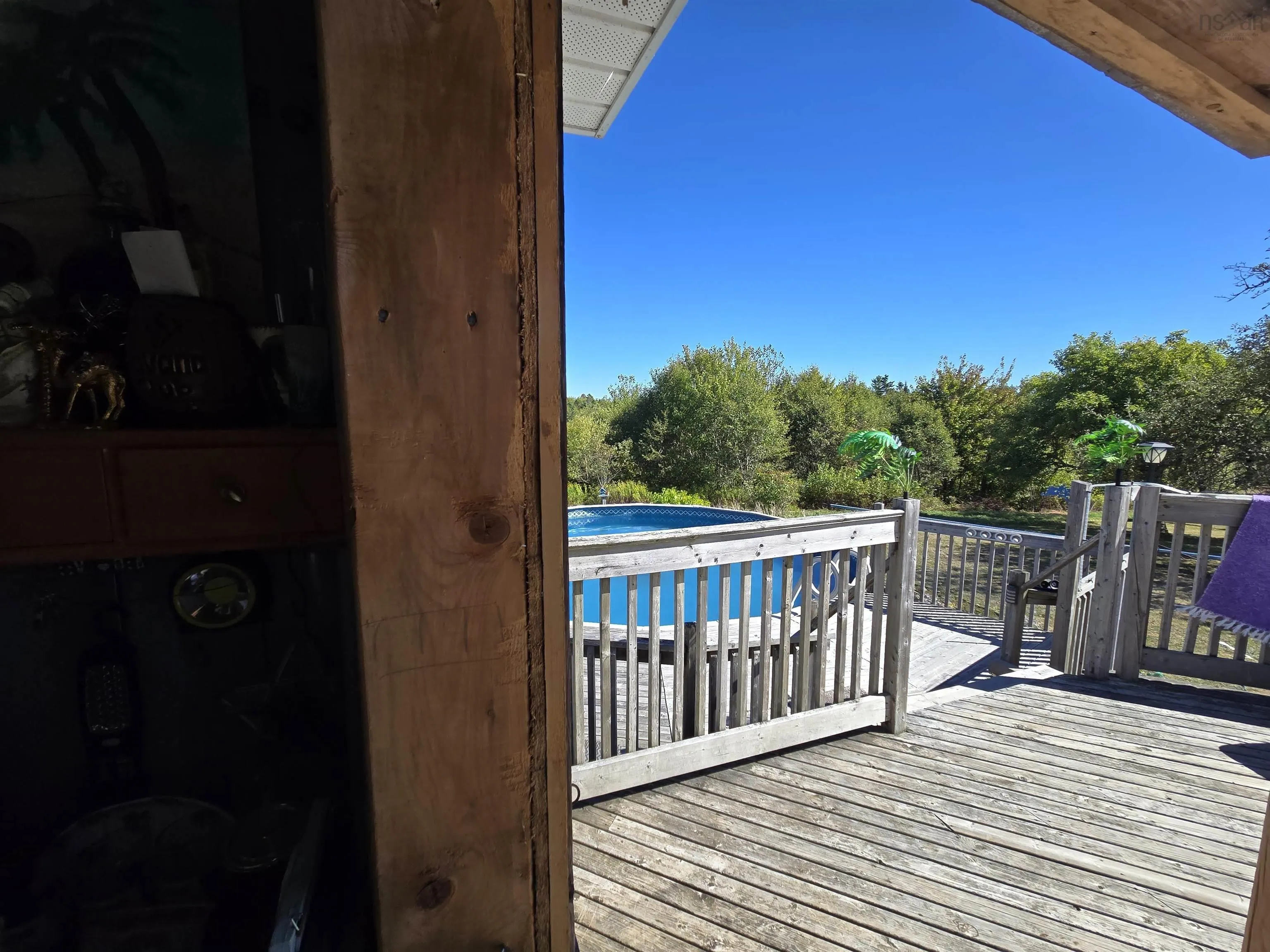 4857 Highway 2 River, Little Bass River, NS B0M 1B0, 3 Bedrooms Bedrooms, ,2 BathroomsBathrooms,Residential,For Sale,Highway 2,202524852