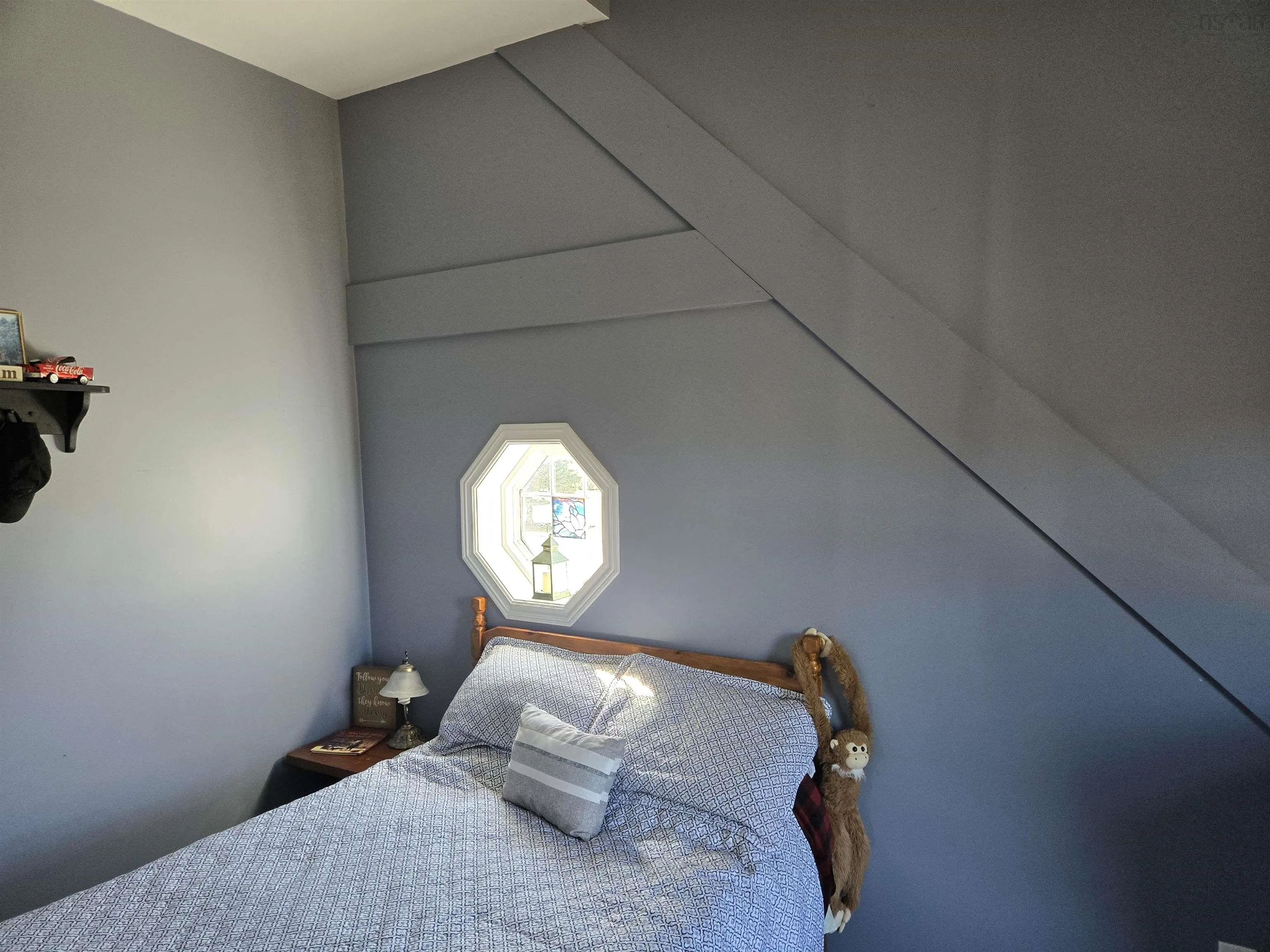 4857 Highway 2 River, Little Bass River, NS B0M 1B0, 3 Bedrooms Bedrooms, ,2 BathroomsBathrooms,Residential,For Sale,Highway 2,202524852