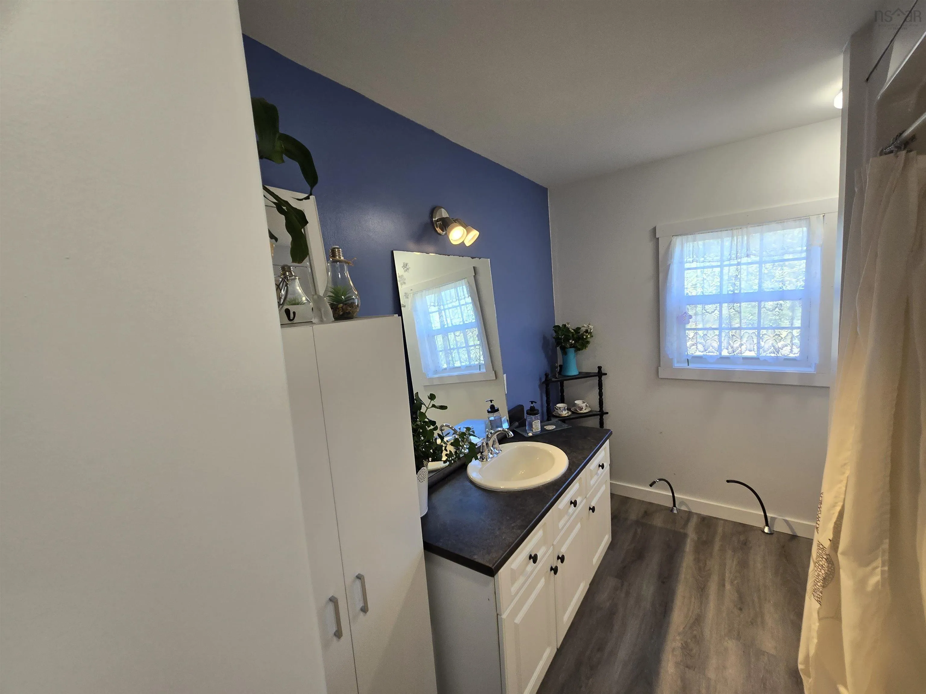 4857 Highway 2 River, Little Bass River, NS B0M 1B0, 3 Bedrooms Bedrooms, ,2 BathroomsBathrooms,Residential,For Sale,Highway 2,202524852