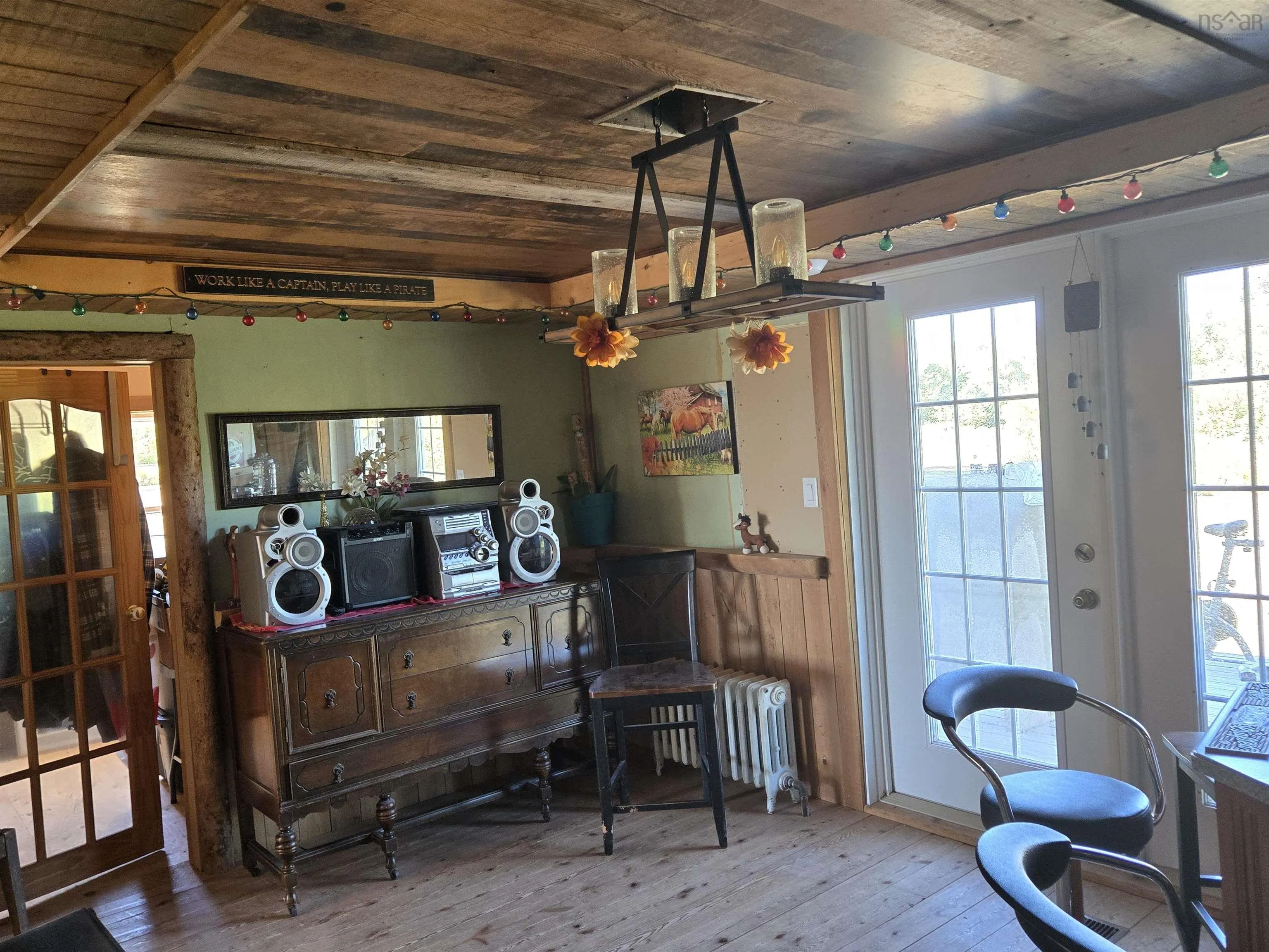 4857 Highway 2 River, Little Bass River, NS B0M 1B0, 3 Bedrooms Bedrooms, ,2 BathroomsBathrooms,Residential,For Sale,Highway 2,202524852
