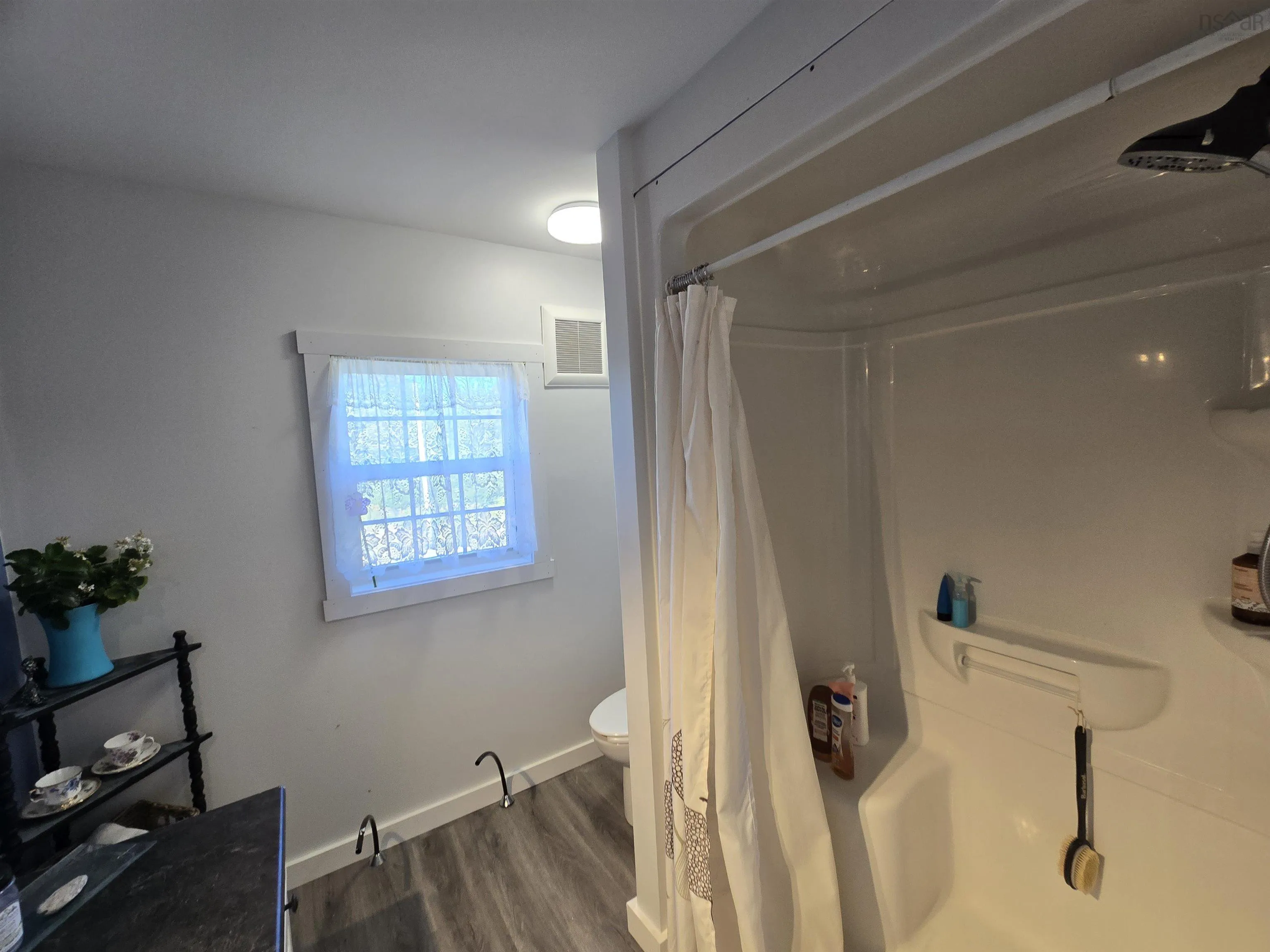 4857 Highway 2 River, Little Bass River, NS B0M 1B0, 3 Bedrooms Bedrooms, ,2 BathroomsBathrooms,Residential,For Sale,Highway 2,202524852