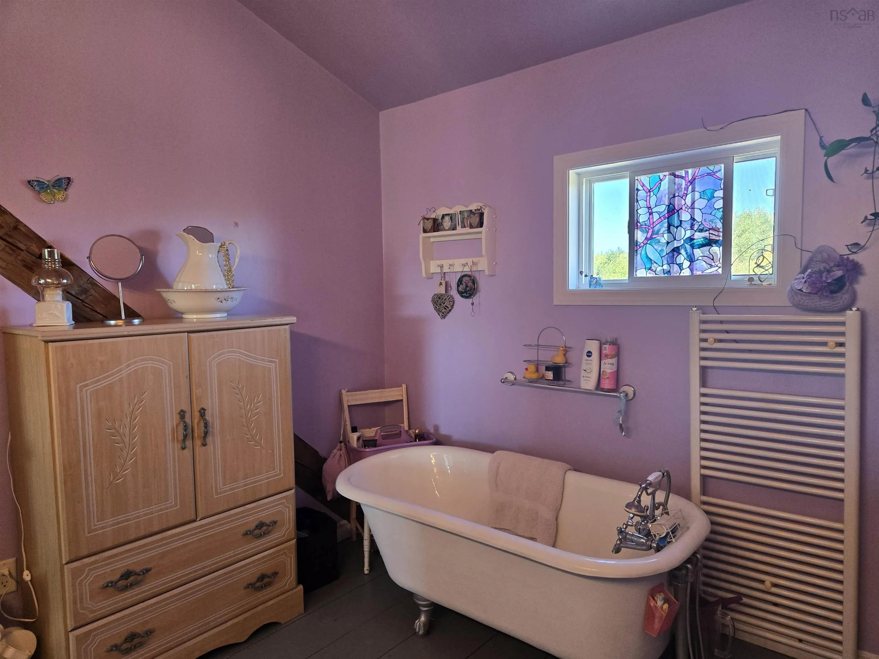 4857 Highway 2 River, Little Bass River, NS B0M 1B0, 3 Bedrooms Bedrooms, ,2 BathroomsBathrooms,Residential,For Sale,Highway 2,202524852