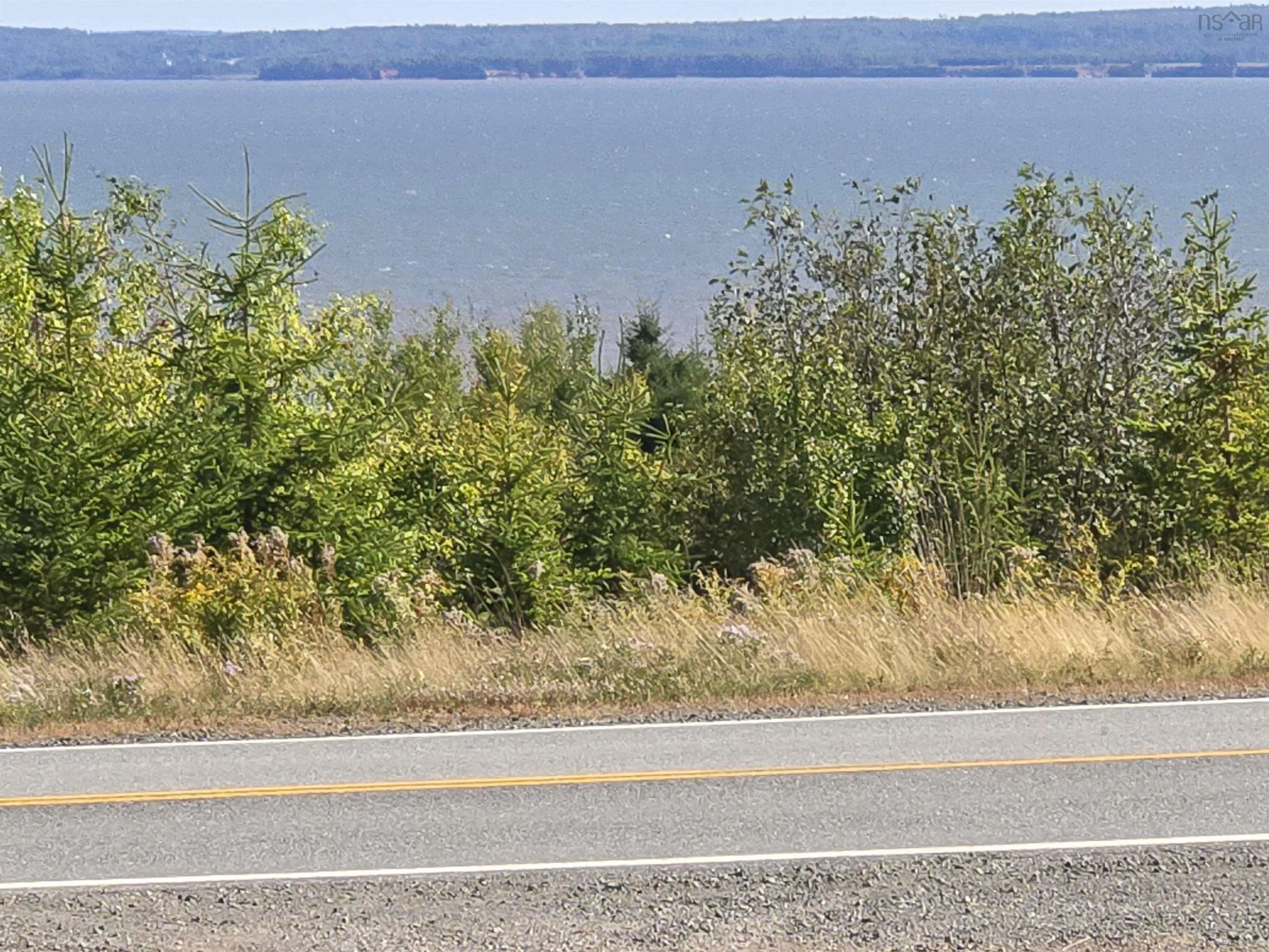 4857 Highway 2 River, Little Bass River, NS B0M 1B0, 3 Bedrooms Bedrooms, ,2 BathroomsBathrooms,Residential,For Sale,Highway 2,202524852