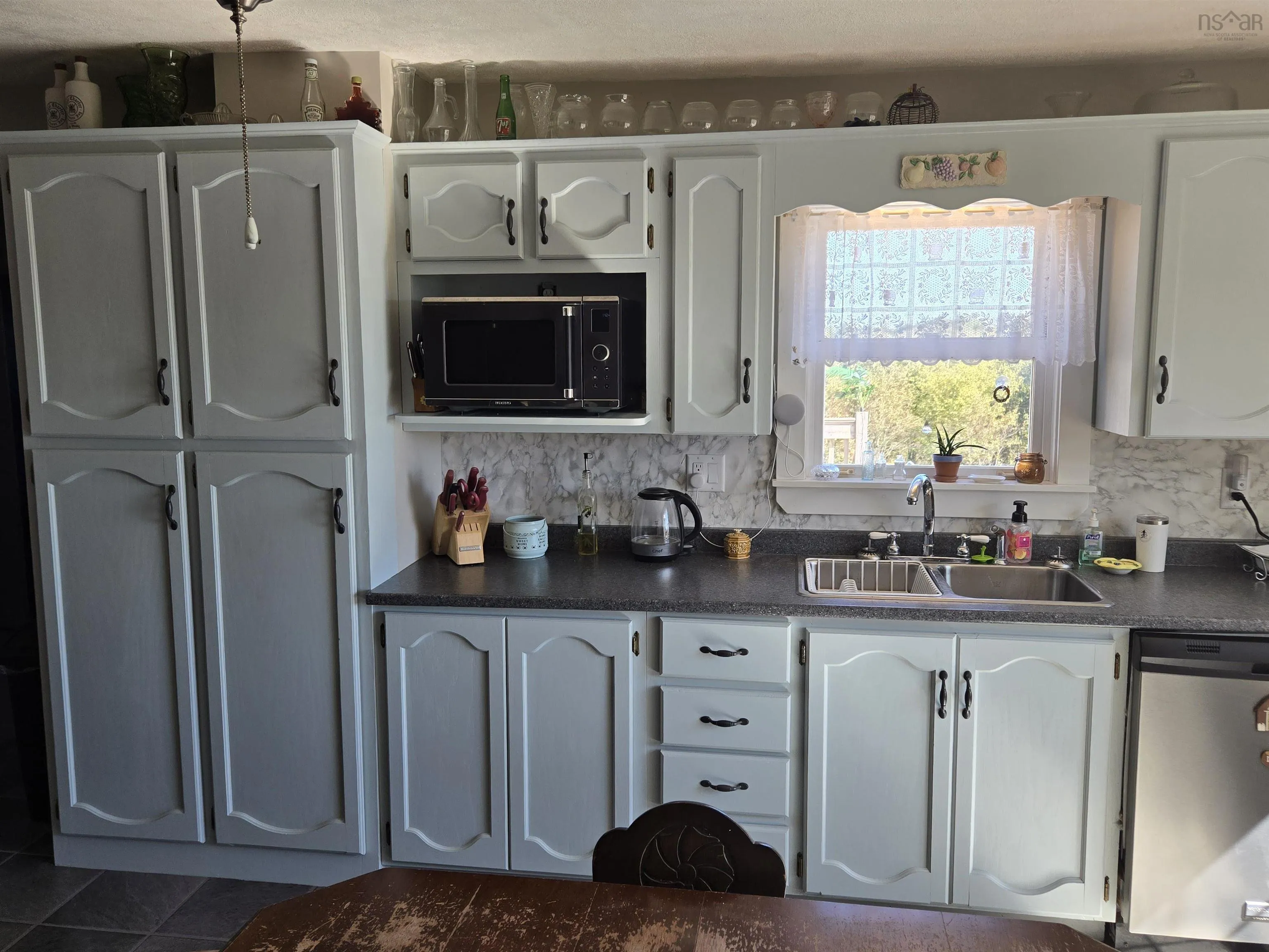 4857 Highway 2 River, Little Bass River, NS B0M 1B0, 3 Bedrooms Bedrooms, ,2 BathroomsBathrooms,Residential,For Sale,Highway 2,202524852