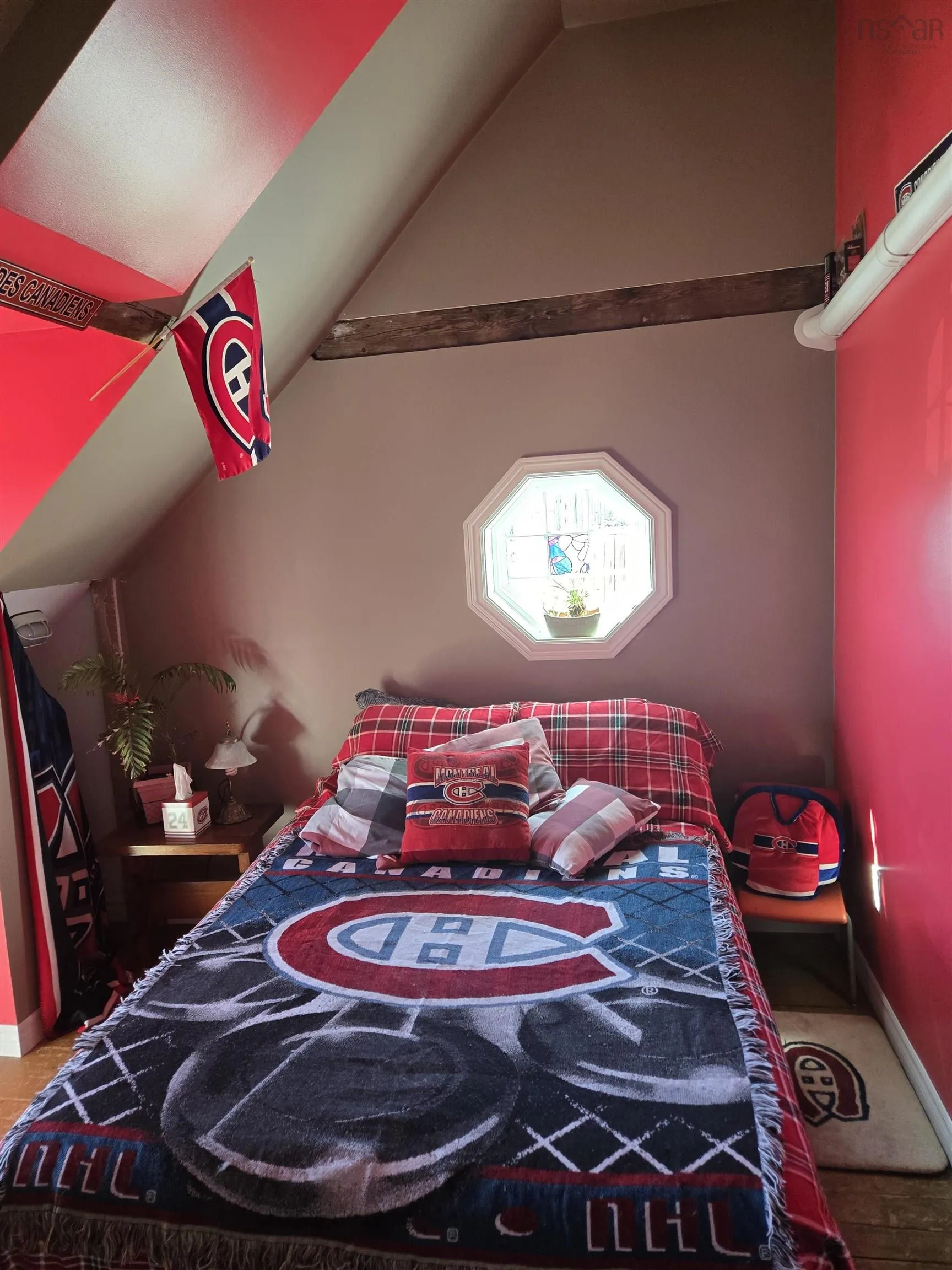 4857 Highway 2 River, Little Bass River, NS B0M 1B0, 3 Bedrooms Bedrooms, ,2 BathroomsBathrooms,Residential,For Sale,Highway 2,202524852