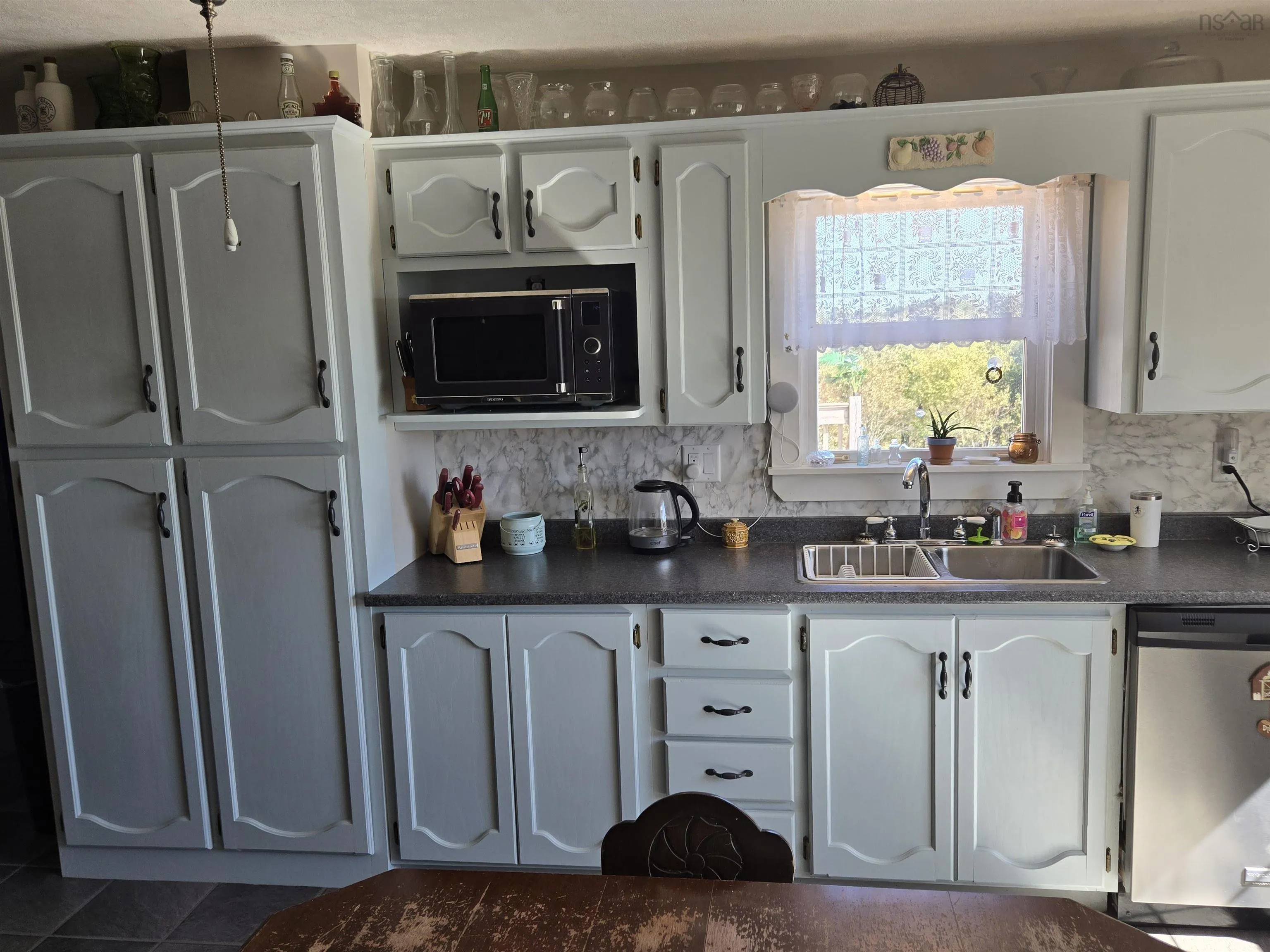 4857 Highway 2 River, Little Bass River, NS B0M 1B0, 3 Bedrooms Bedrooms, ,2 BathroomsBathrooms,Residential,For Sale,Highway 2,202524852