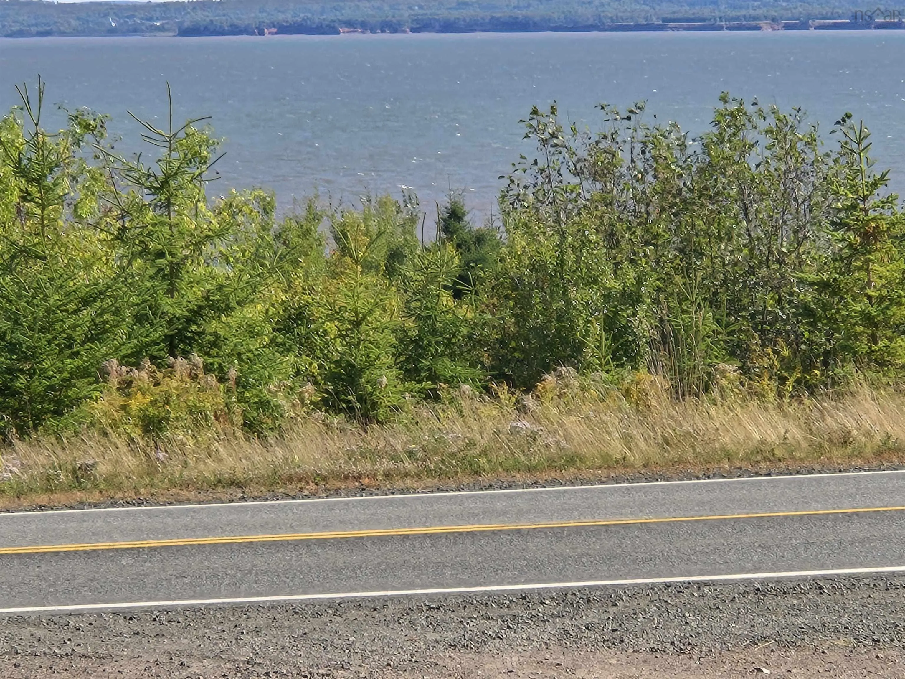 4857 Highway 2 River, Little Bass River, NS B0M 1B0, 3 Bedrooms Bedrooms, ,2 BathroomsBathrooms,Residential,For Sale,Highway 2,202524852
