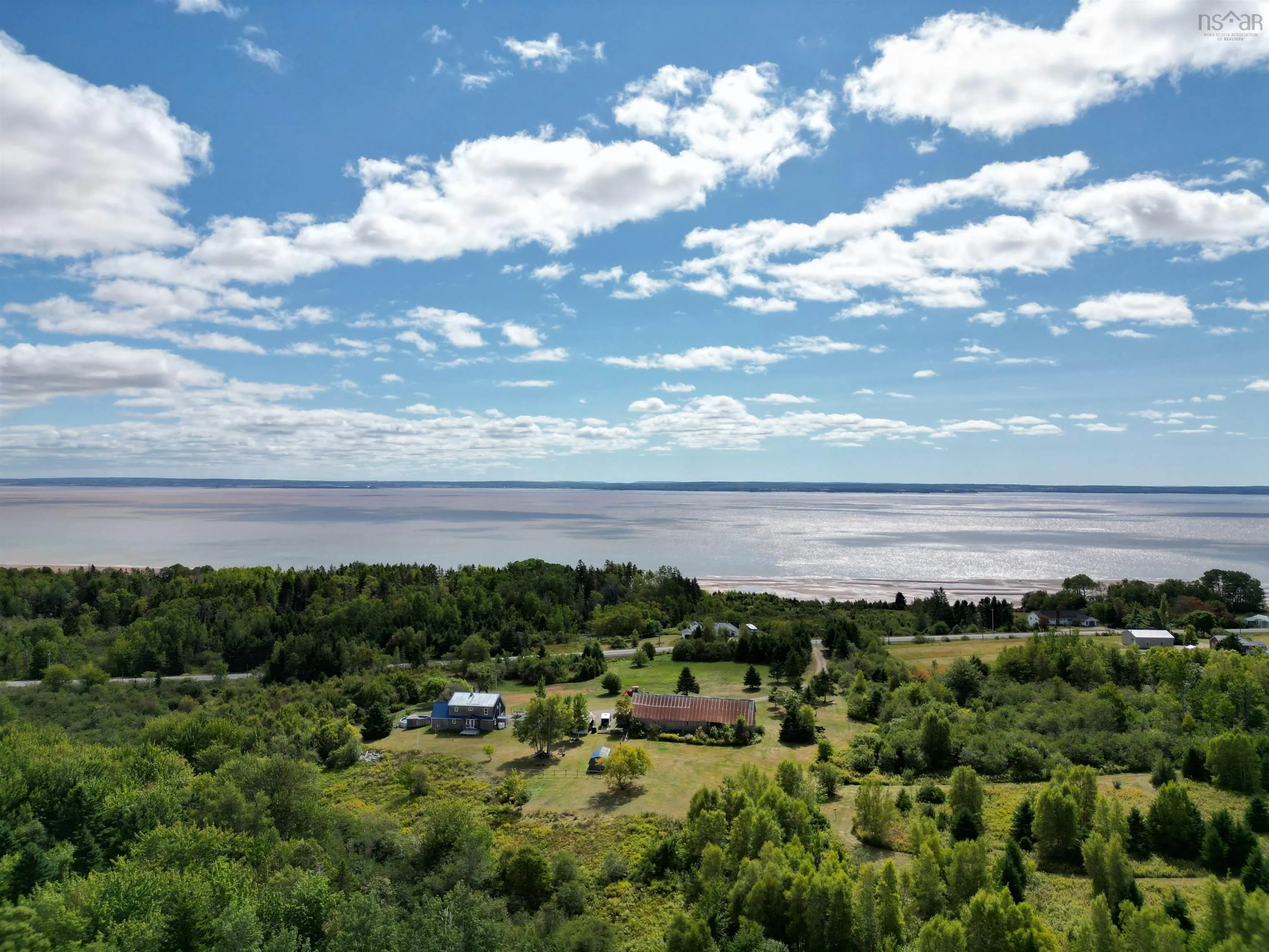 4857 Highway 2 River, Little Bass River, NS B0M 1B0, 3 Bedrooms Bedrooms, ,2 BathroomsBathrooms,Residential,For Sale,Highway 2,202524852