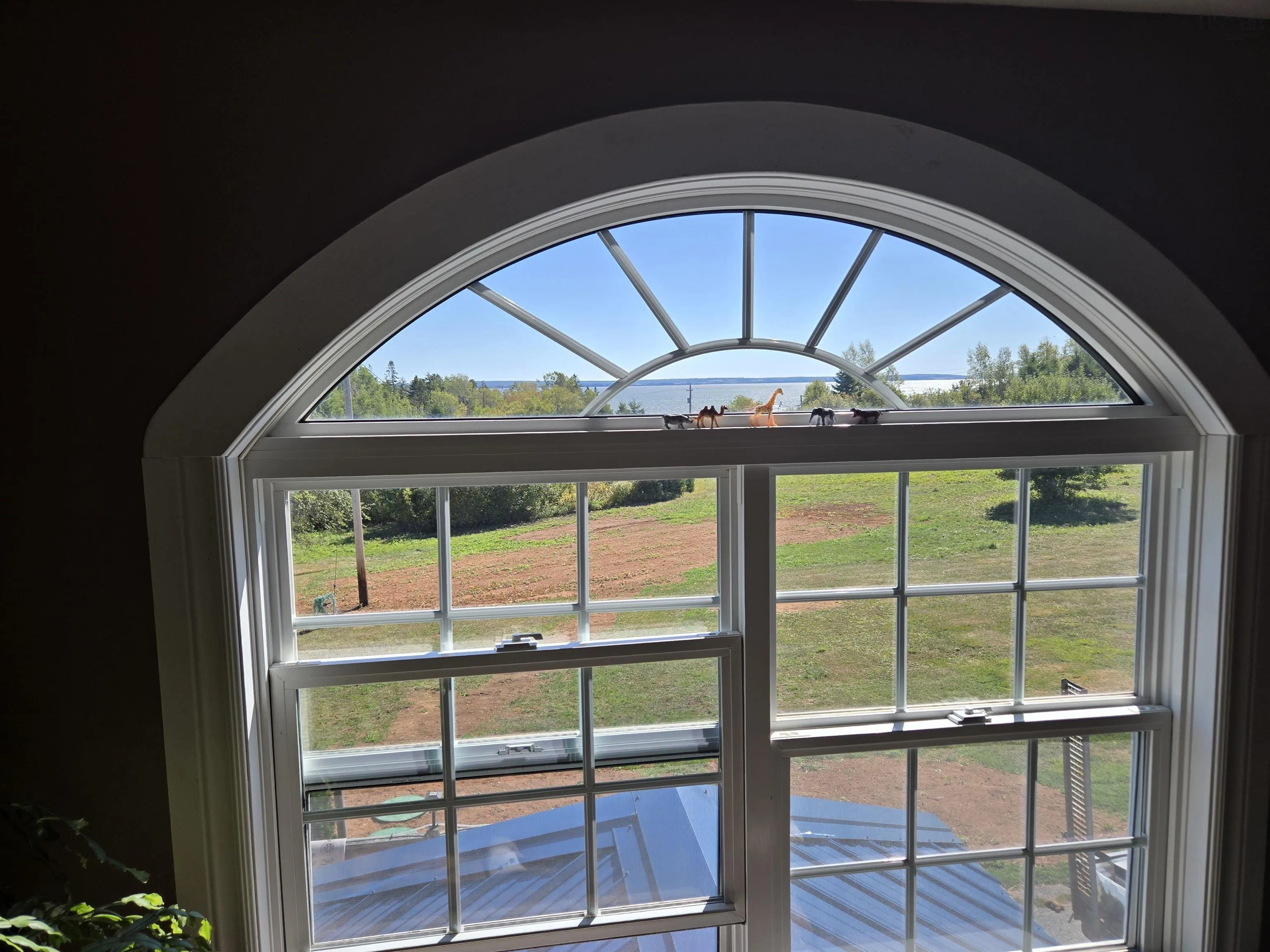 4857 Highway 2 River, Little Bass River, NS B0M 1B0, 3 Bedrooms Bedrooms, ,2 BathroomsBathrooms,Residential,For Sale,Highway 2,202524852
