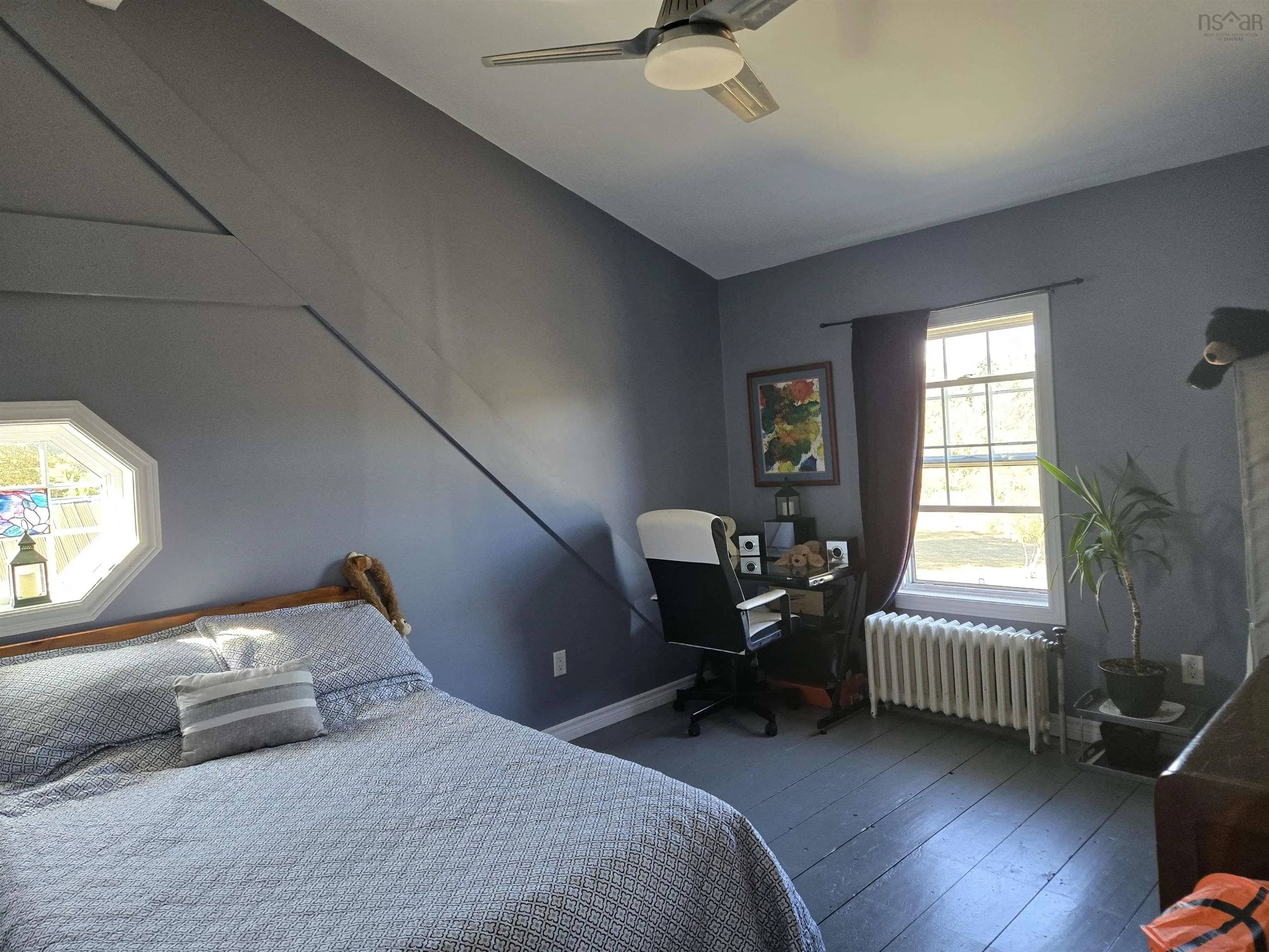 4857 Highway 2 River, Little Bass River, NS B0M 1B0, 3 Bedrooms Bedrooms, ,2 BathroomsBathrooms,Residential,For Sale,Highway 2,202524852