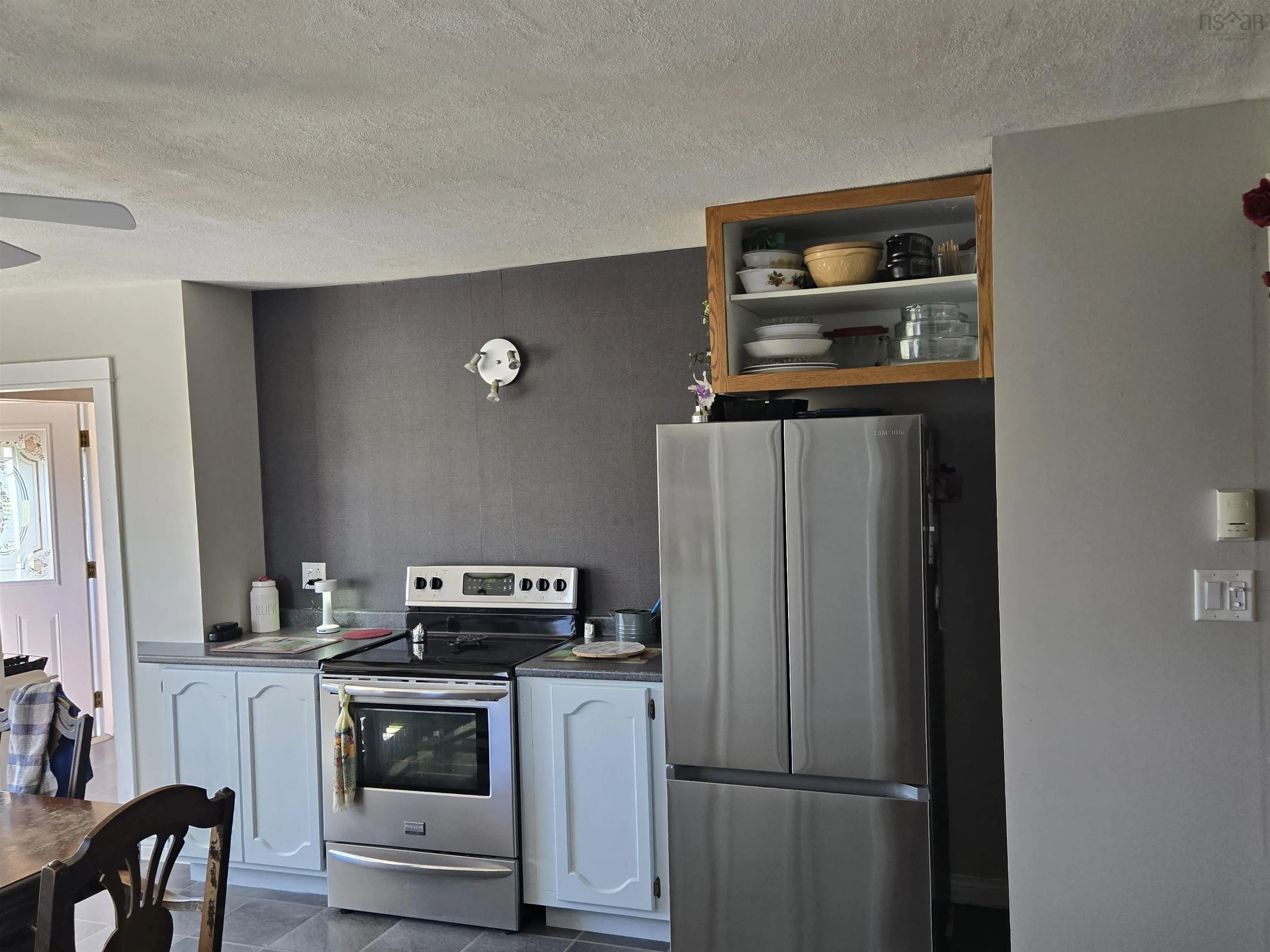 4857 Highway 2 River, Little Bass River, NS B0M 1B0, 3 Bedrooms Bedrooms, ,2 BathroomsBathrooms,Residential,For Sale,Highway 2,202524852