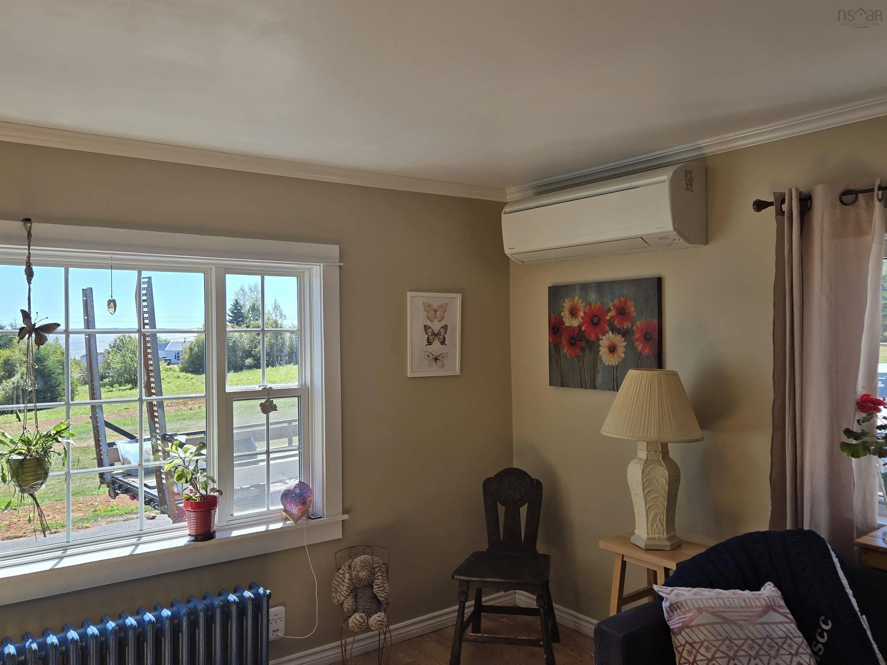 4857 Highway 2 River, Little Bass River, NS B0M 1B0, 3 Bedrooms Bedrooms, ,2 BathroomsBathrooms,Residential,For Sale,Highway 2,202524852