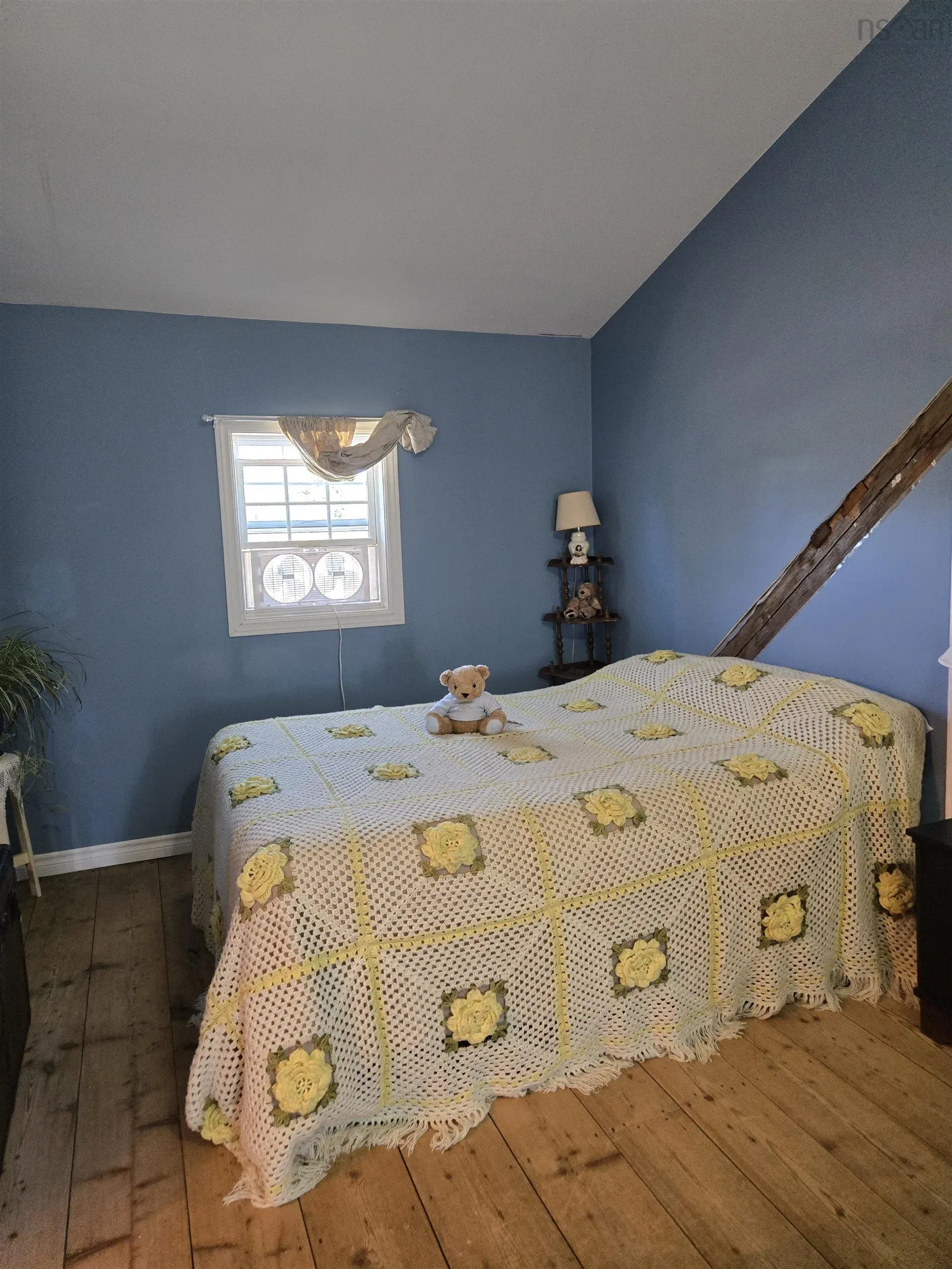 4857 Highway 2 River, Little Bass River, NS B0M 1B0, 3 Bedrooms Bedrooms, ,2 BathroomsBathrooms,Residential,For Sale,Highway 2,202524852