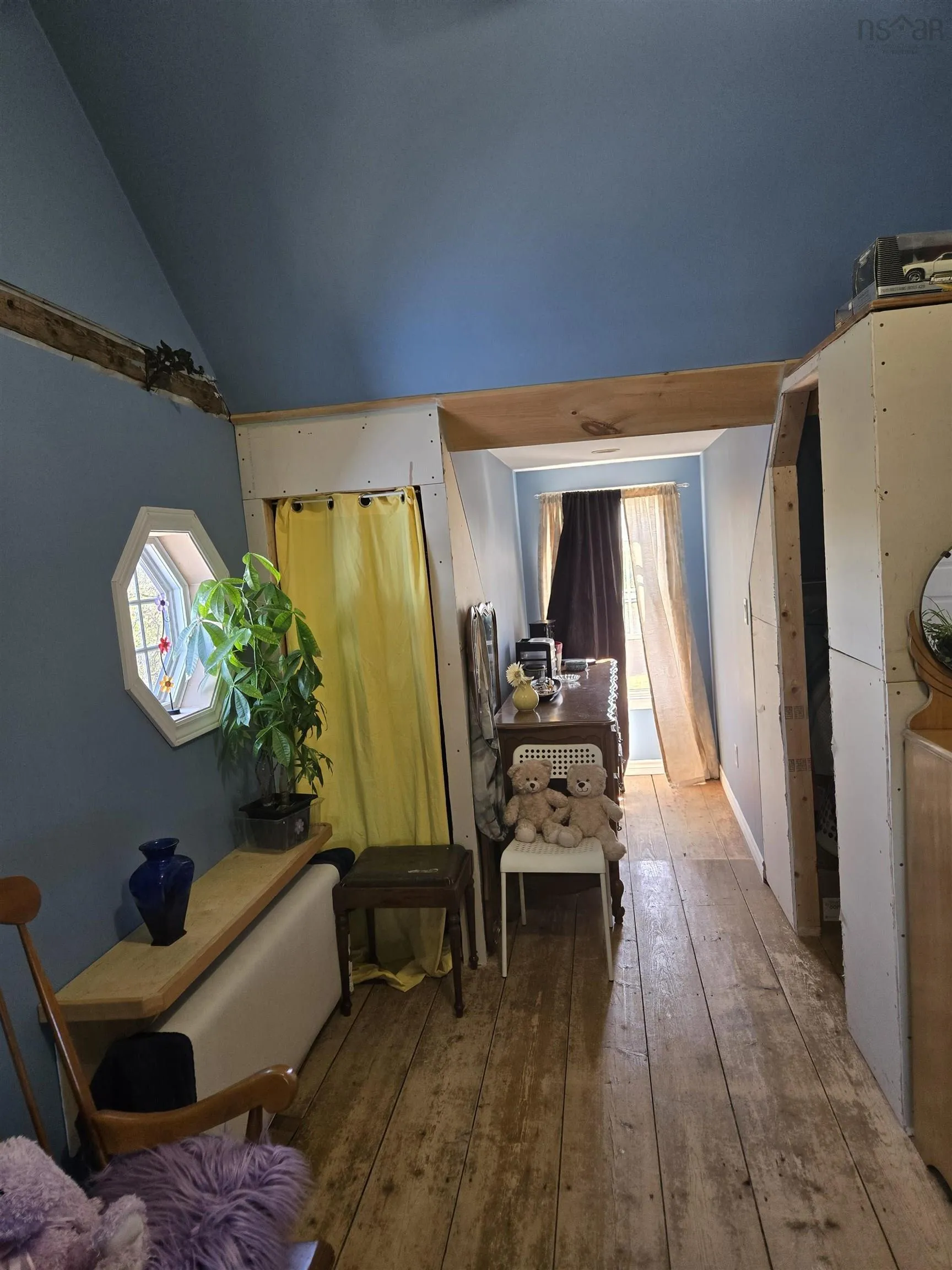 4857 Highway 2 River, Little Bass River, NS B0M 1B0, 3 Bedrooms Bedrooms, ,2 BathroomsBathrooms,Residential,For Sale,Highway 2,202524852