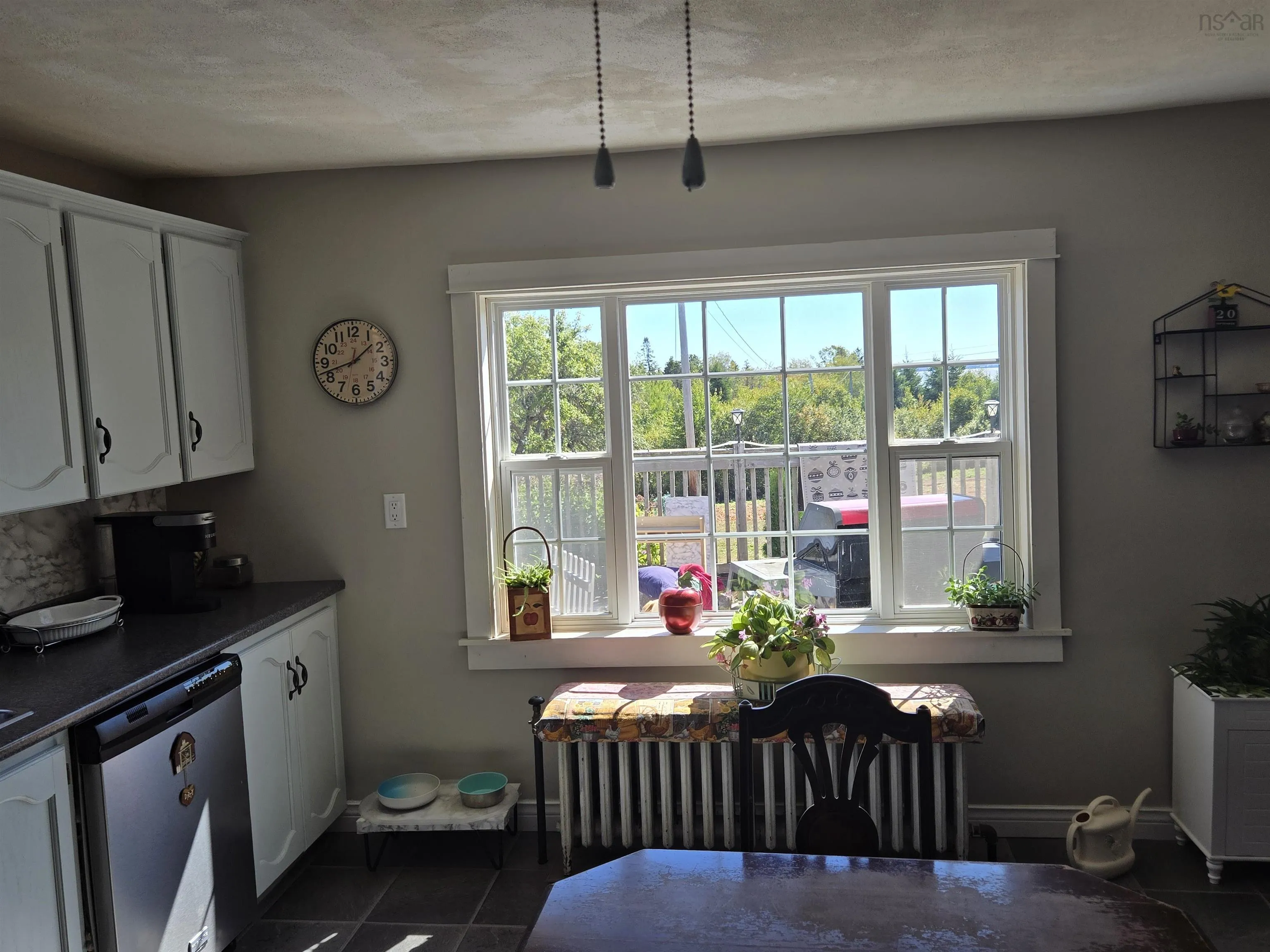 4857 Highway 2 River, Little Bass River, NS B0M 1B0, 3 Bedrooms Bedrooms, ,2 BathroomsBathrooms,Residential,For Sale,Highway 2,202524852