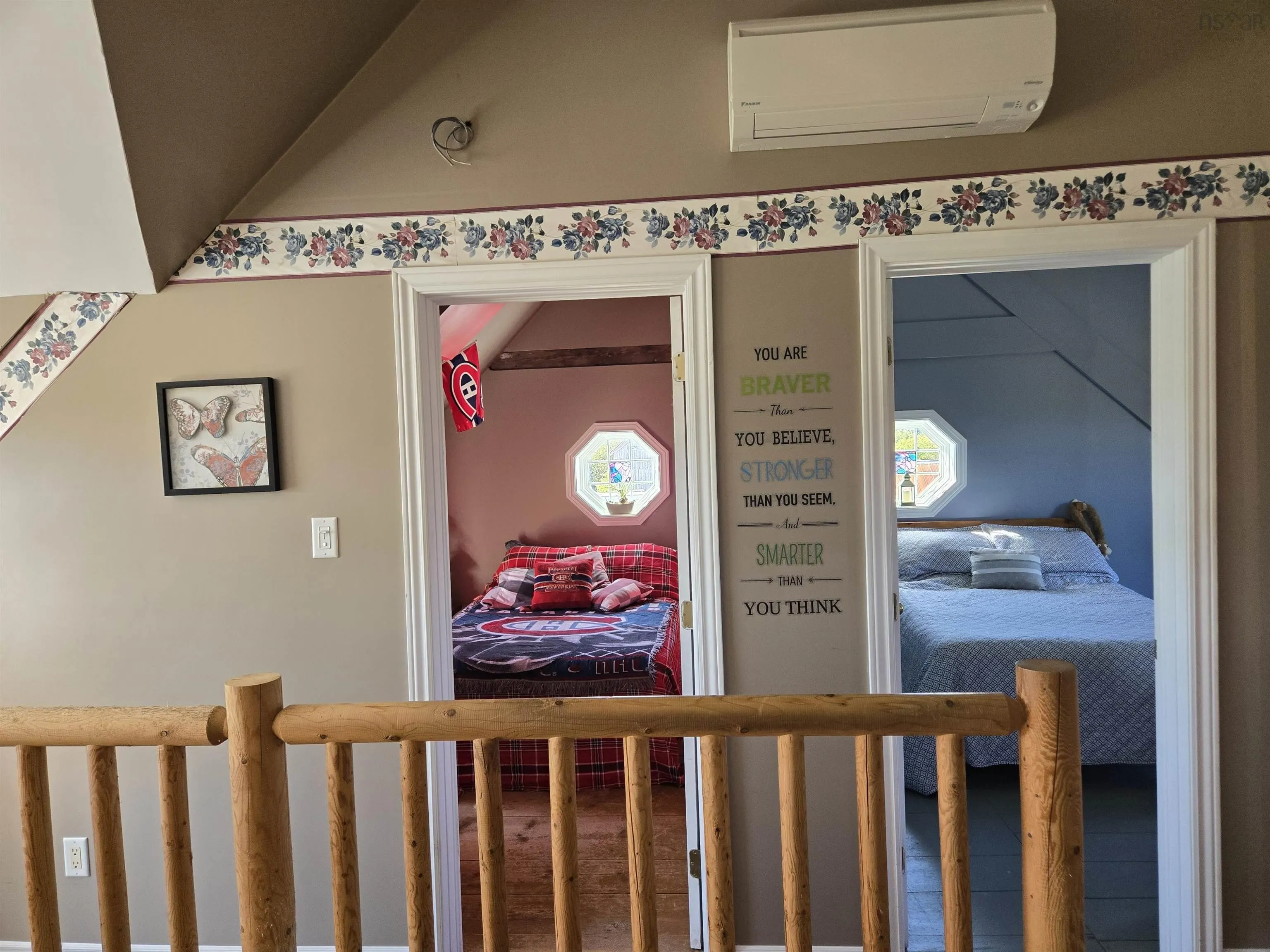 4857 Highway 2 River, Little Bass River, NS B0M 1B0, 3 Bedrooms Bedrooms, ,2 BathroomsBathrooms,Residential,For Sale,Highway 2,202524852
