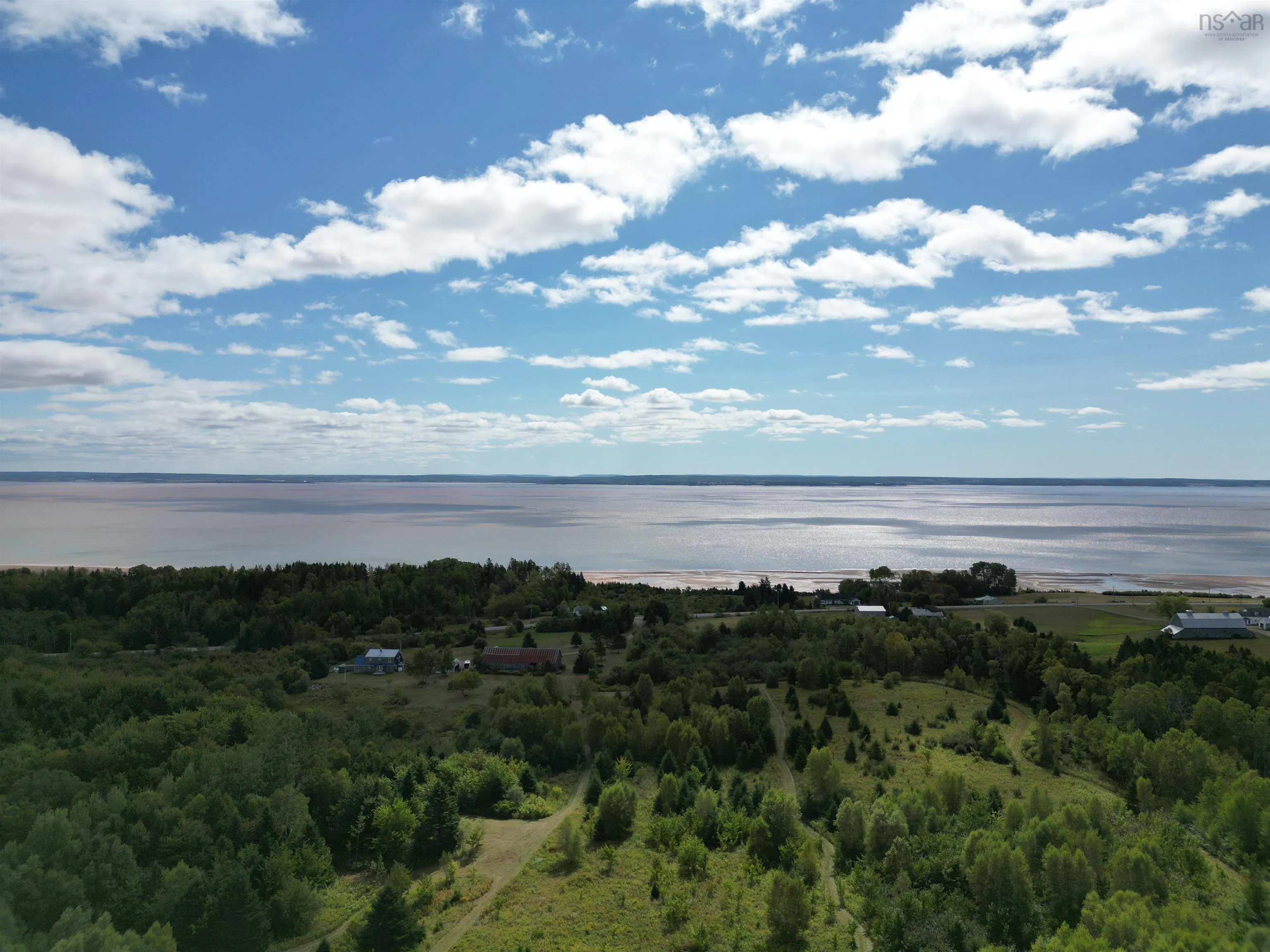 4857 Highway 2 River, Little Bass River, NS B0M 1B0, 3 Bedrooms Bedrooms, ,2 BathroomsBathrooms,Residential,For Sale,Highway 2,202524852
