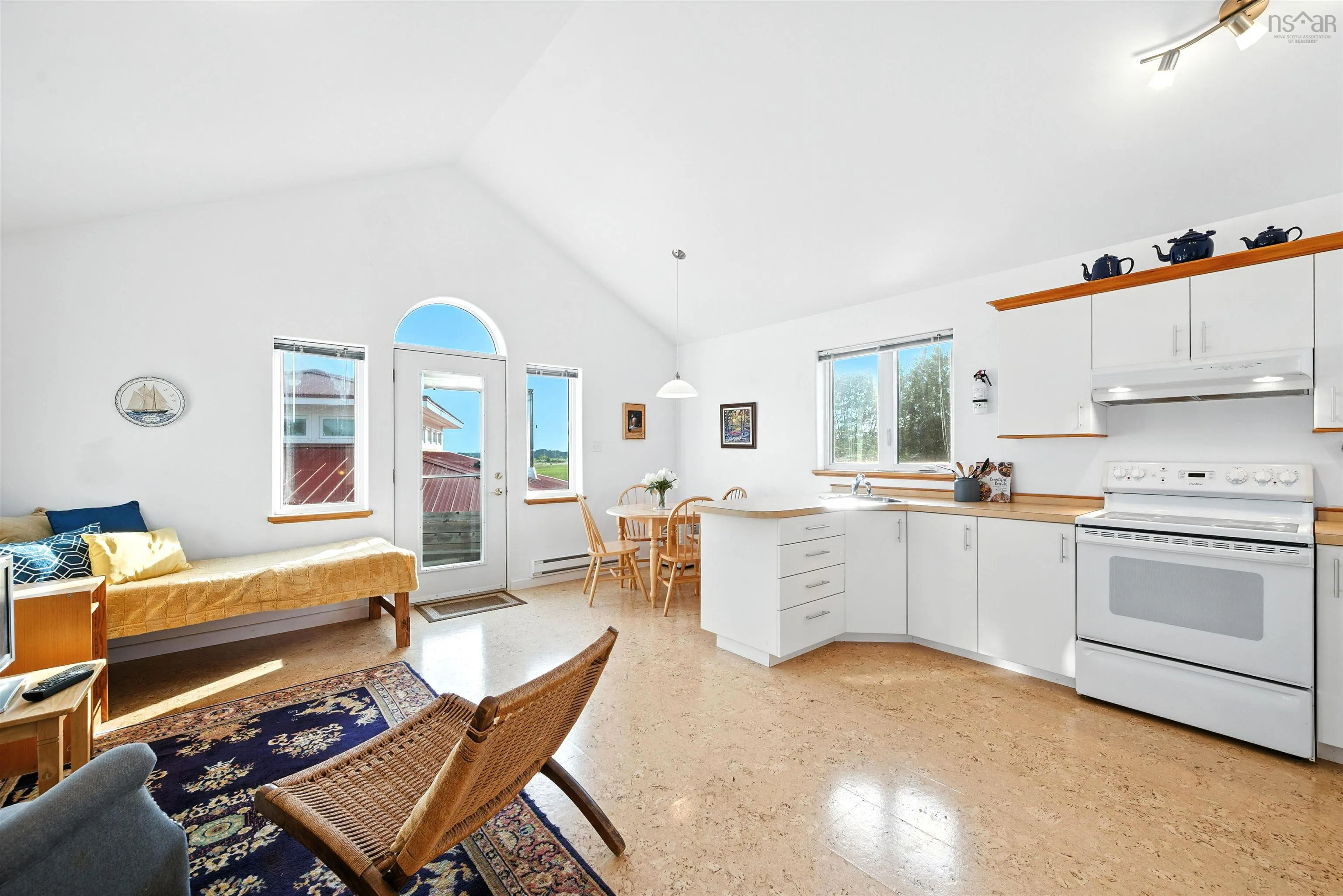 9878 Main Street, Canning, NS B0P 1H0, 5 Bedrooms Bedrooms, ,4 BathroomsBathrooms,Residential,For Sale,Main,202516976