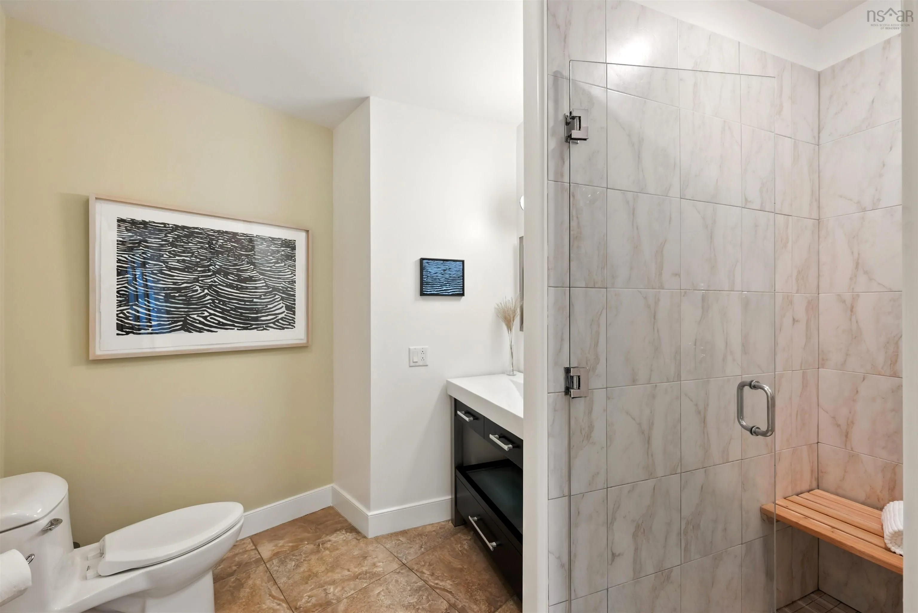 9878 Main Street, Canning, NS B0P 1H0, 5 Bedrooms Bedrooms, ,4 BathroomsBathrooms,Residential,For Sale,Main,202516976