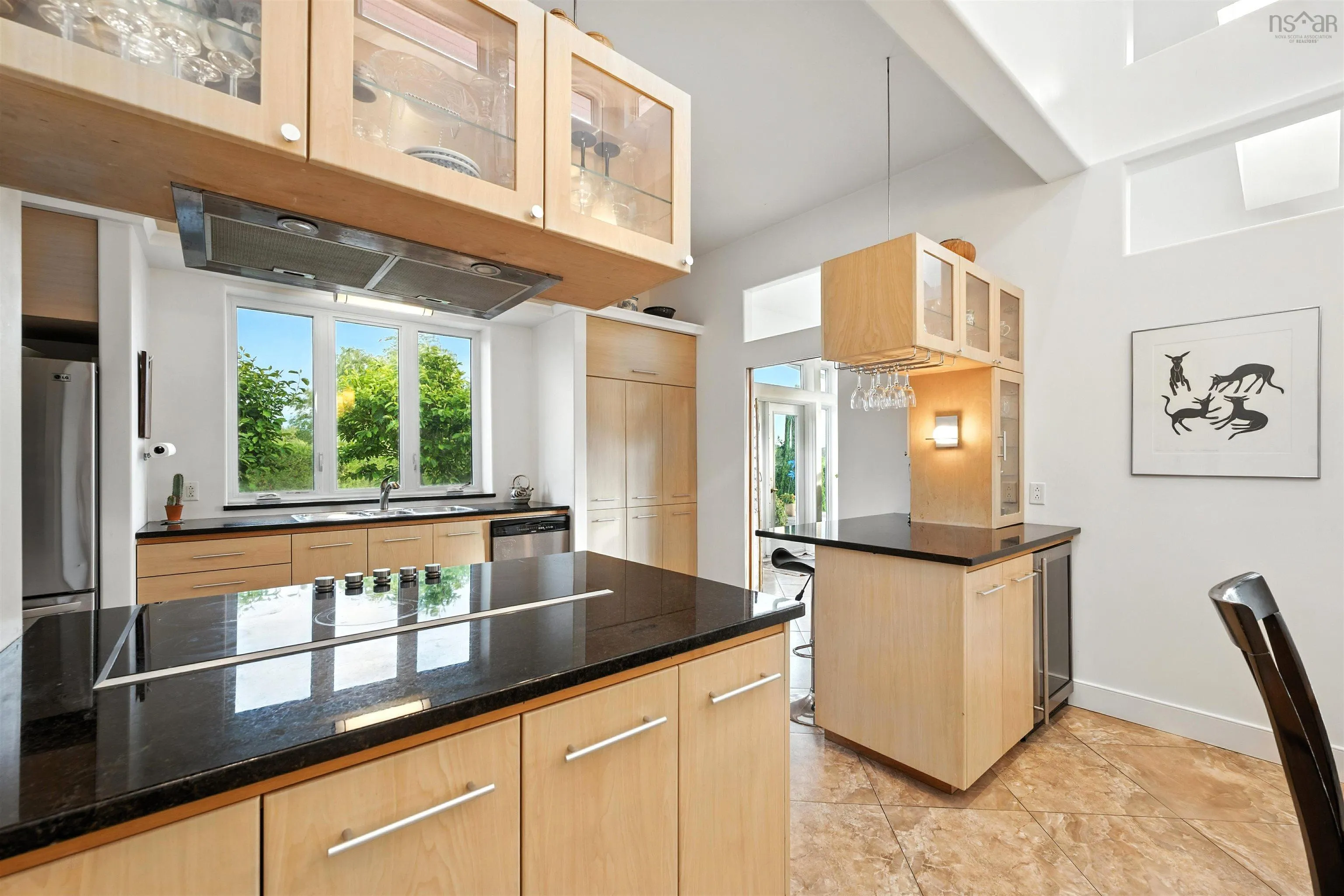 9878 Main Street, Canning, NS B0P 1H0, 5 Bedrooms Bedrooms, ,4 BathroomsBathrooms,Residential,For Sale,Main,202516976