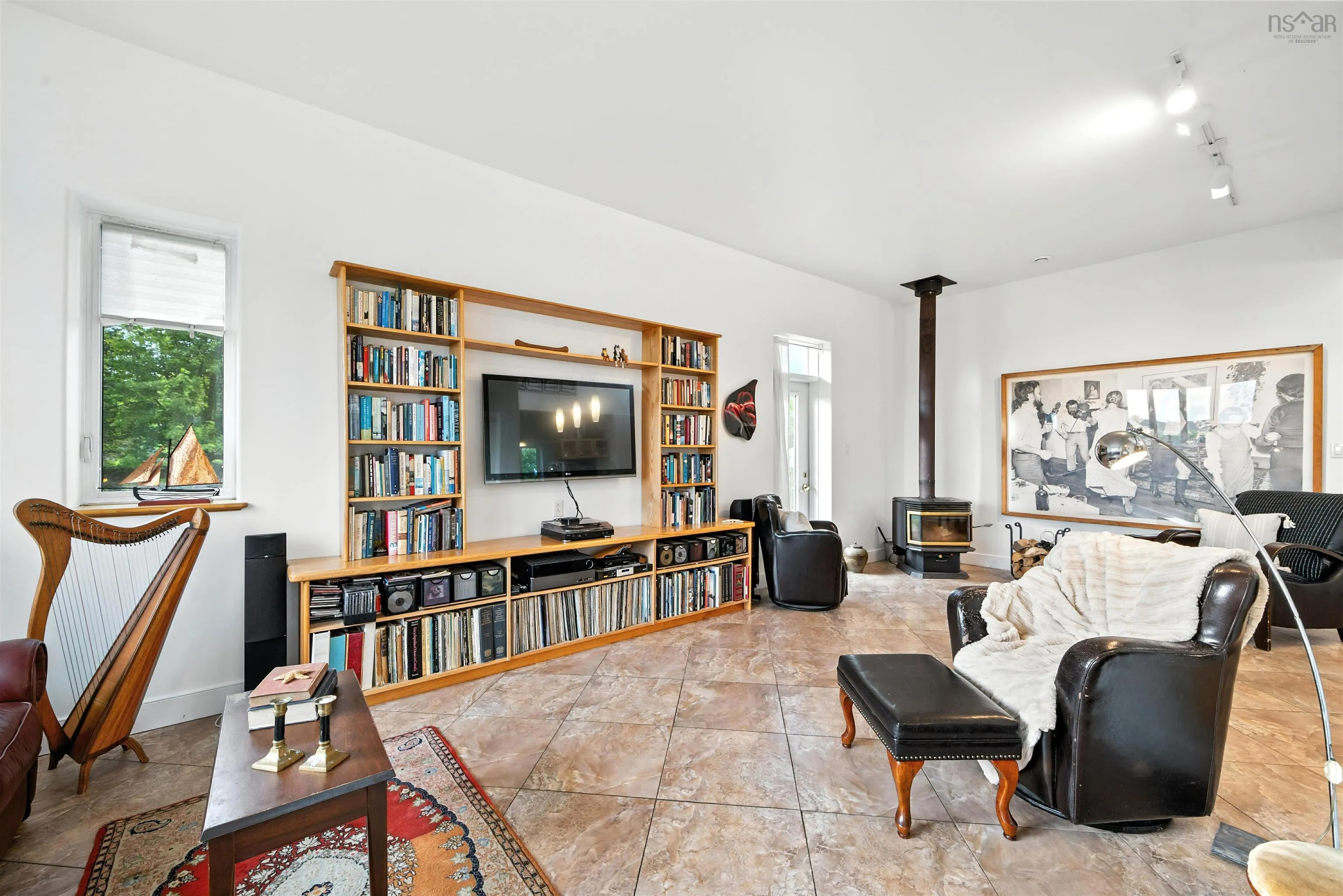 9878 Main Street, Canning, NS B0P 1H0, 5 Bedrooms Bedrooms, ,4 BathroomsBathrooms,Residential,For Sale,Main,202516976